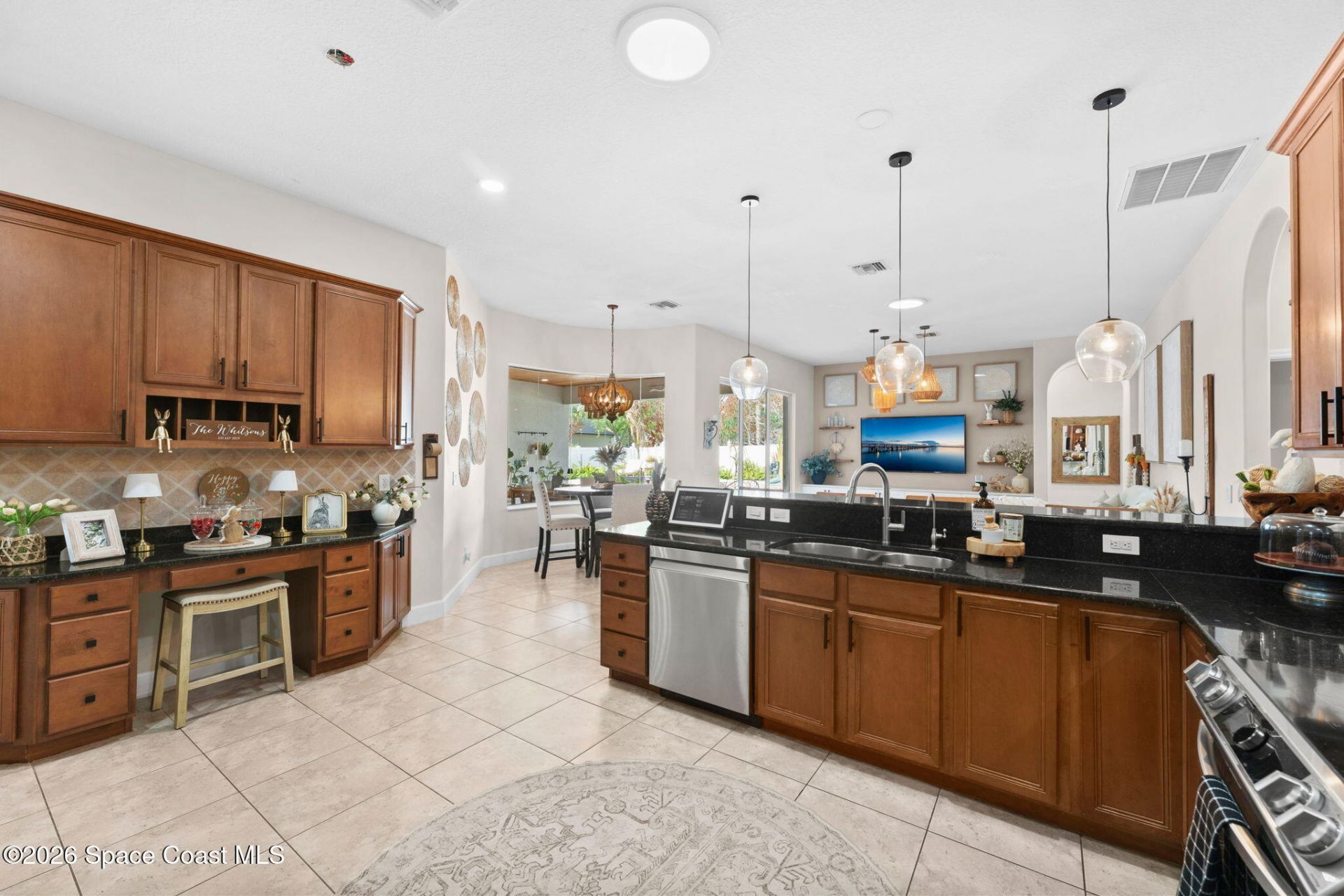 1146 Stockbridge Way , Melbourne, FL 32904 Photo