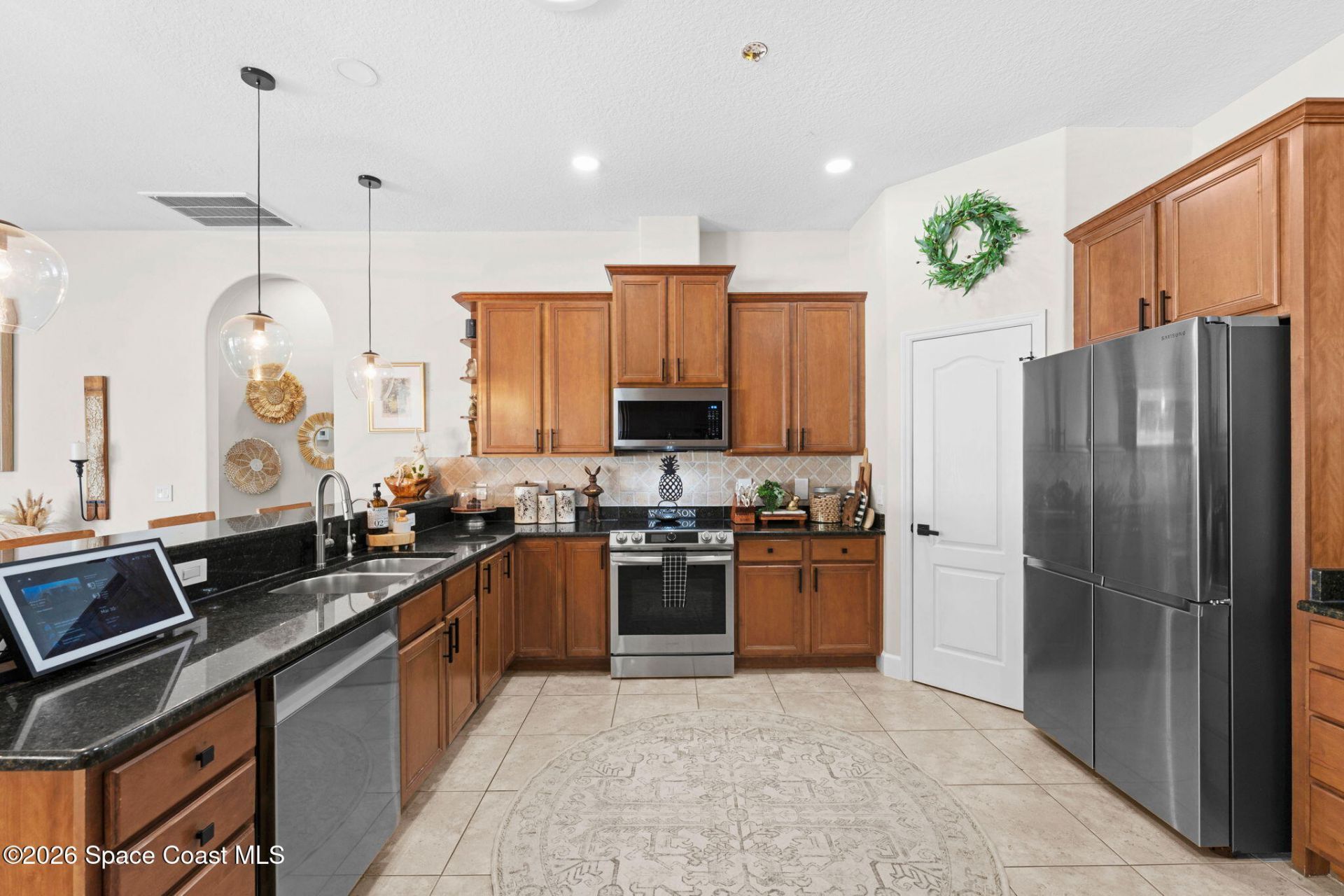 1146 Stockbridge Way , Melbourne, FL 32904 Photo