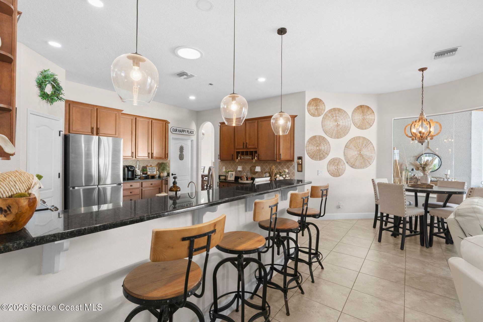 1146 Stockbridge Way , Melbourne, FL 32904 Photo