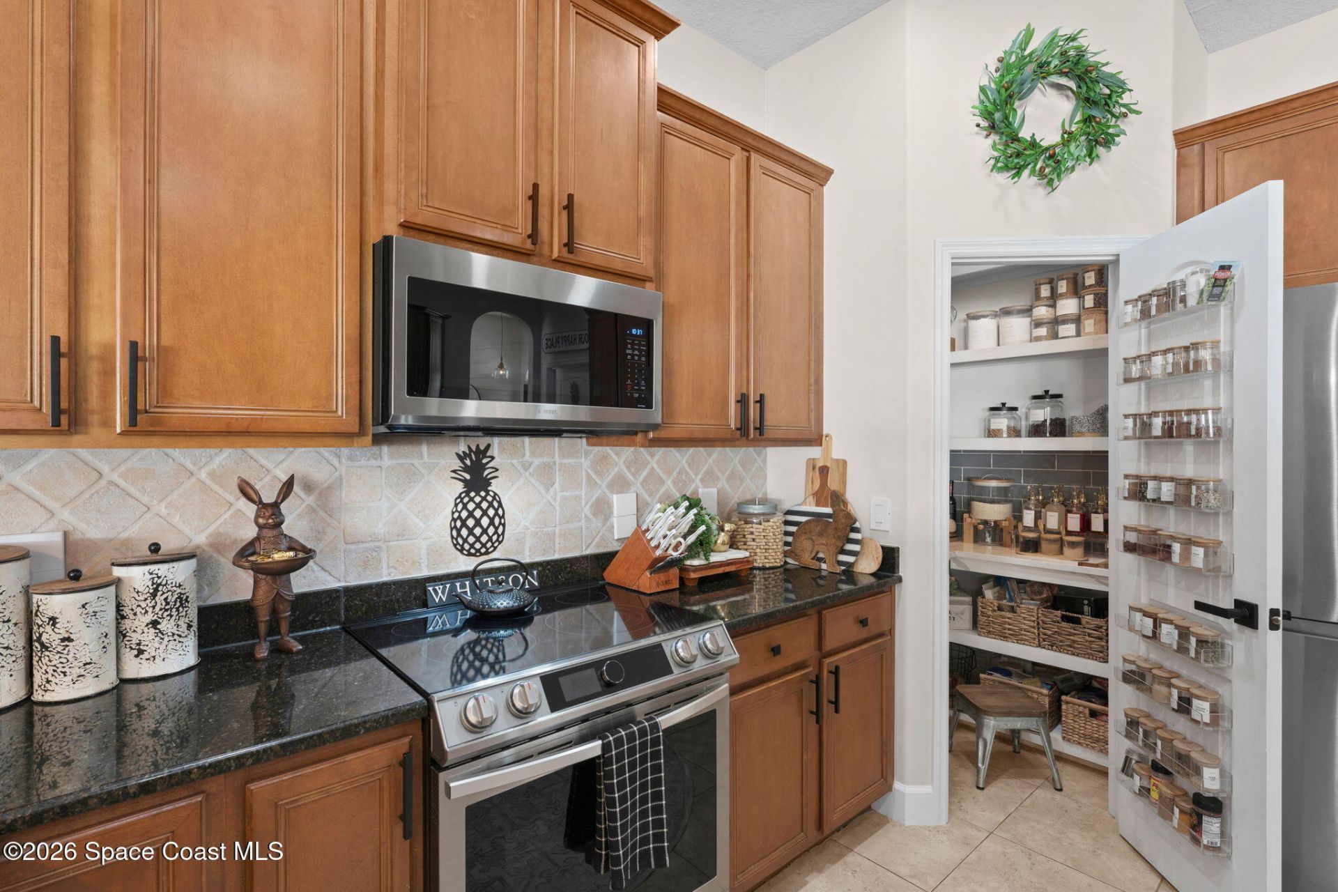 1146 Stockbridge Way , Melbourne, FL 32904 Photo