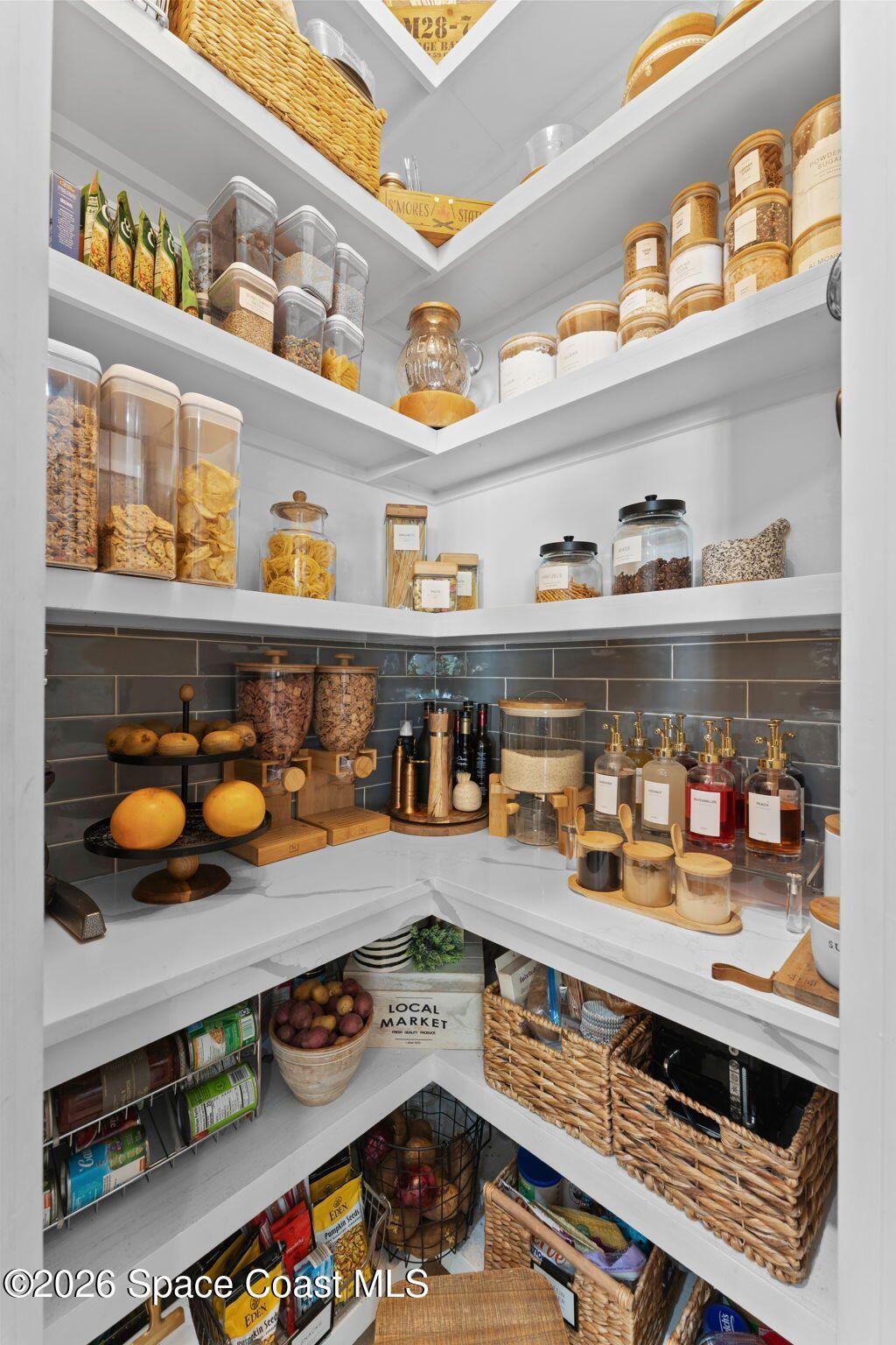 1146 Stockbridge Way , Melbourne, FL 32904 Photo