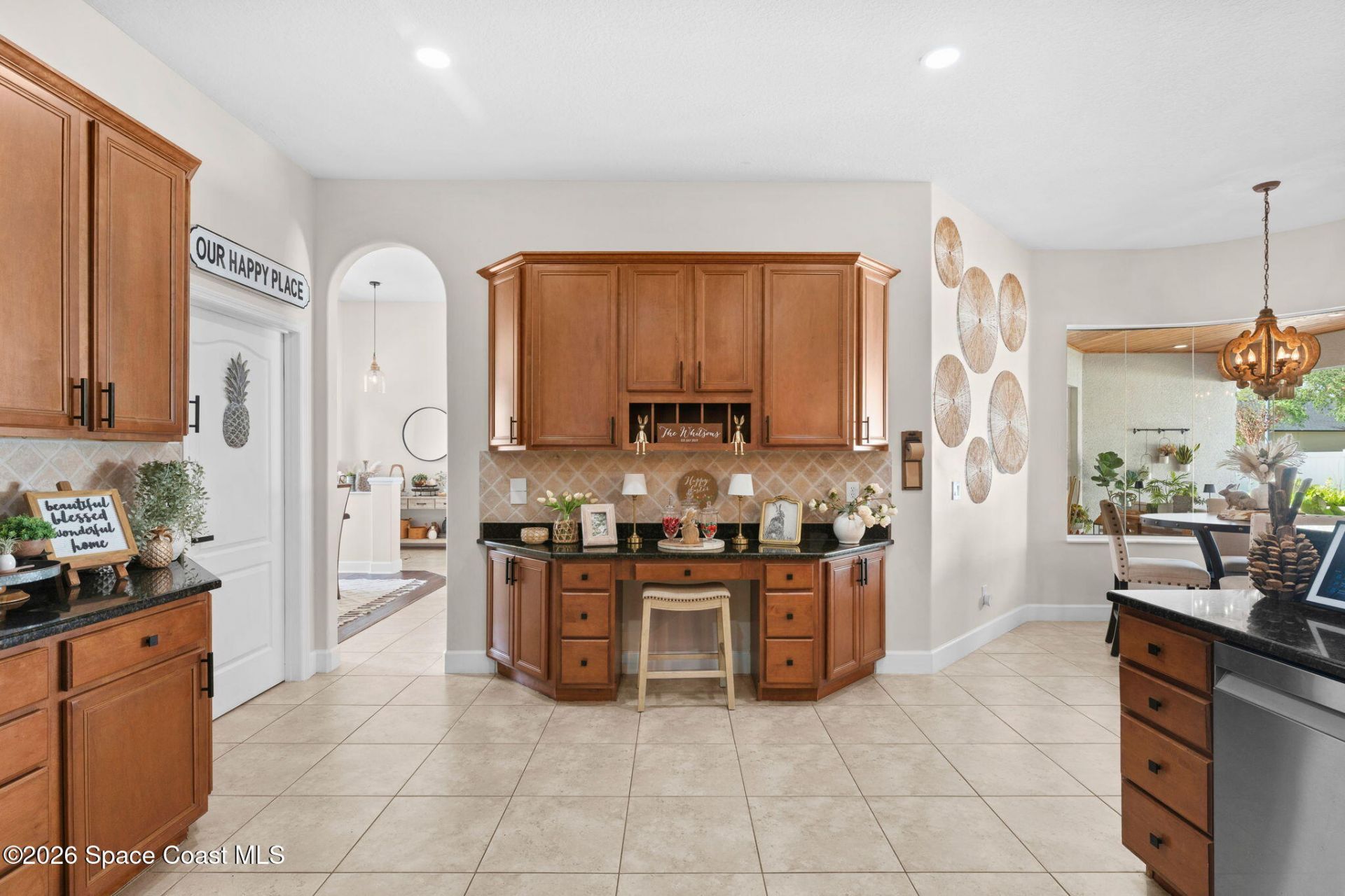 1146 Stockbridge Way , Melbourne, FL 32904 Photo