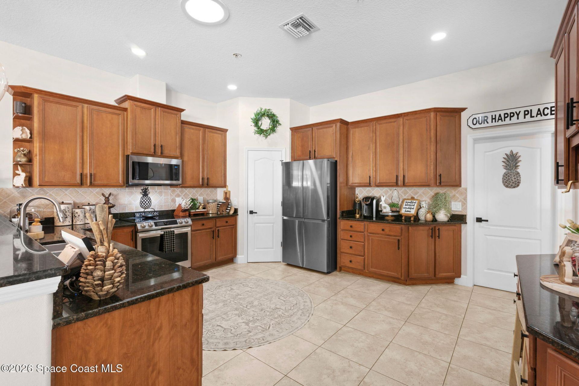 1146 Stockbridge Way , Melbourne, FL 32904 Photo