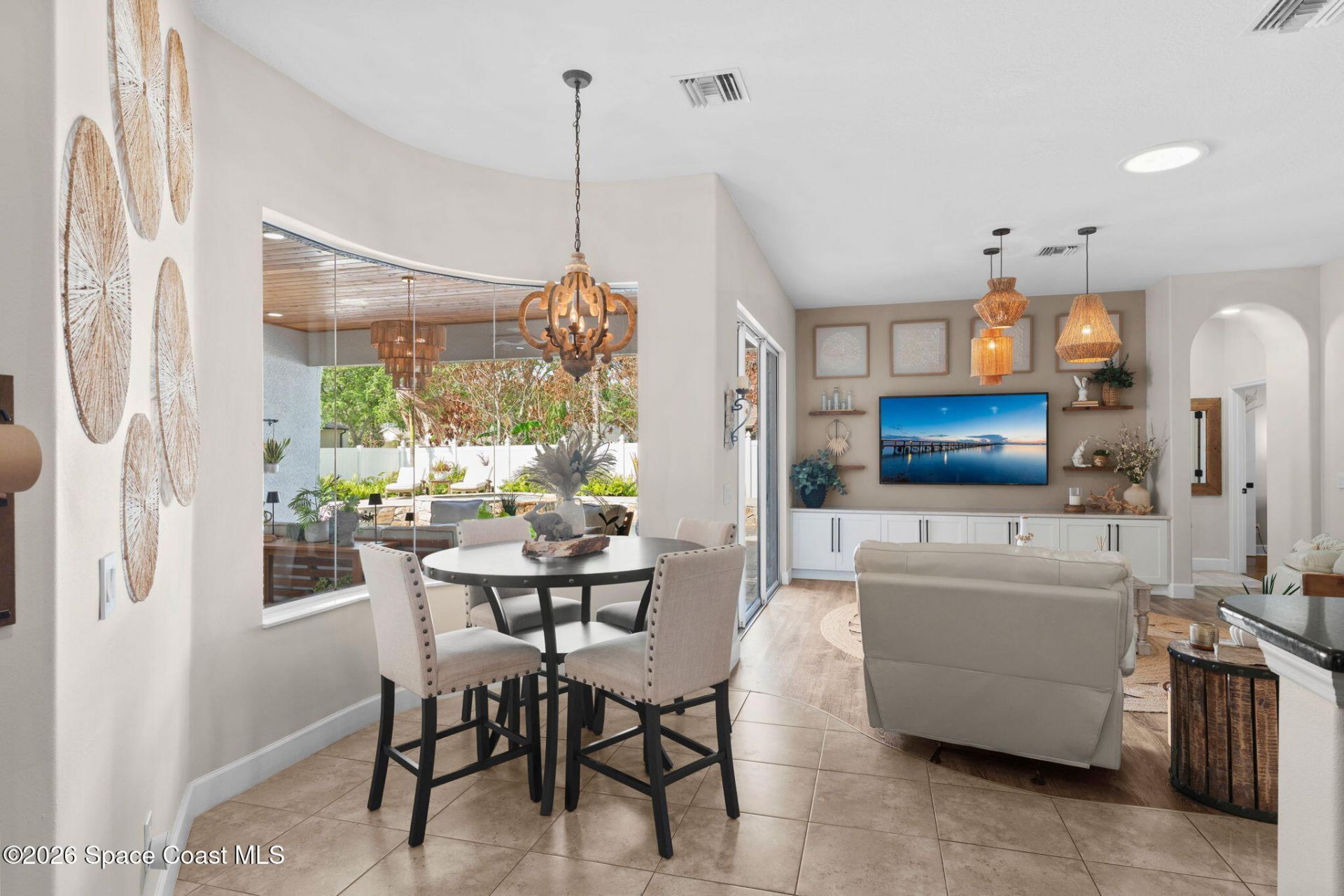 1146 Stockbridge Way , Melbourne, FL 32904 Photo