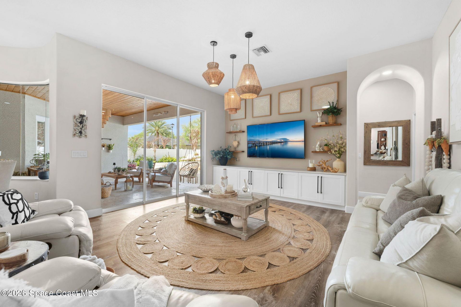 1146 Stockbridge Way , Melbourne, FL 32904 Photo