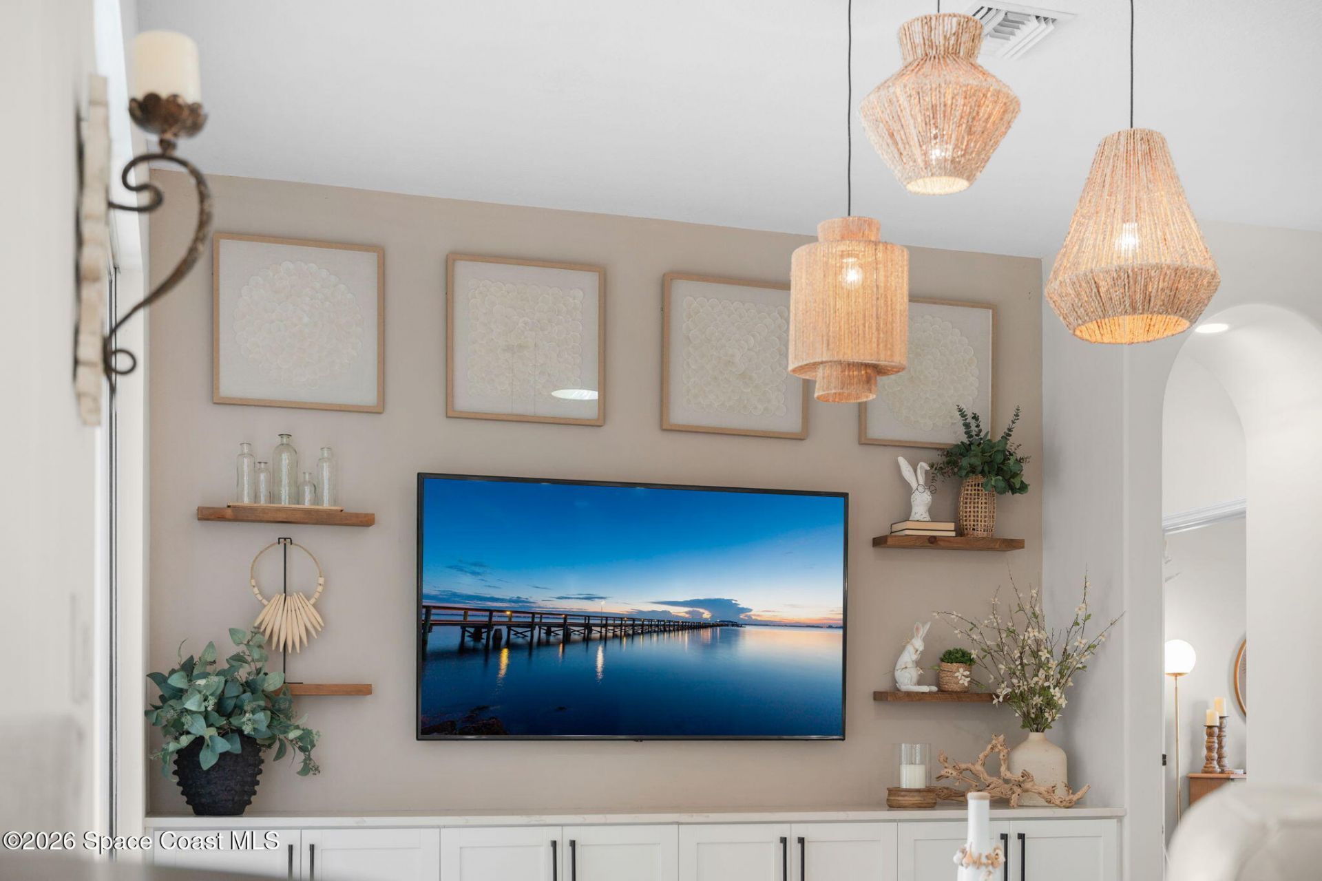 1146 Stockbridge Way , Melbourne, FL 32904 Photo