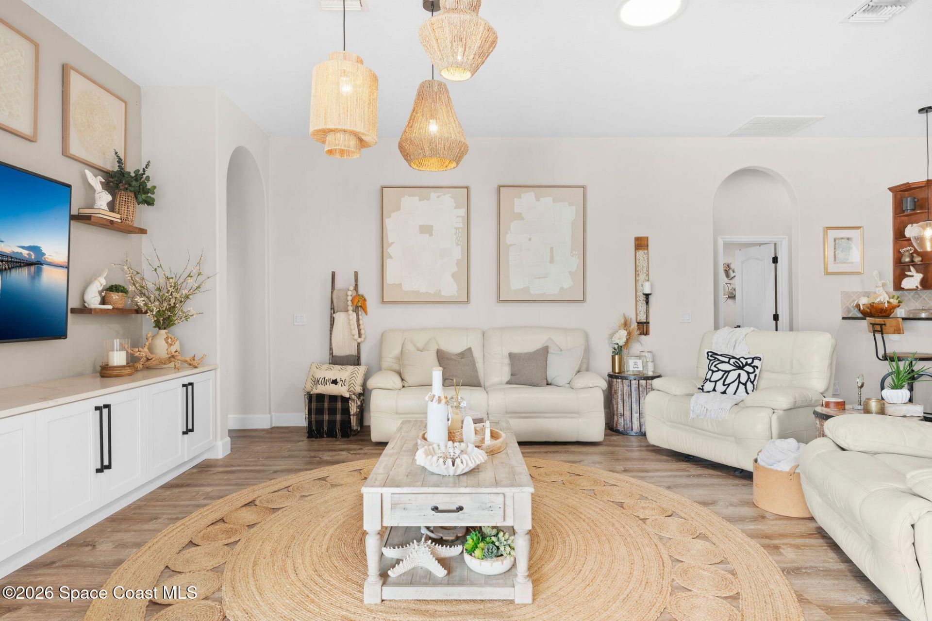 1146 Stockbridge Way , Melbourne, FL 32904 Photo