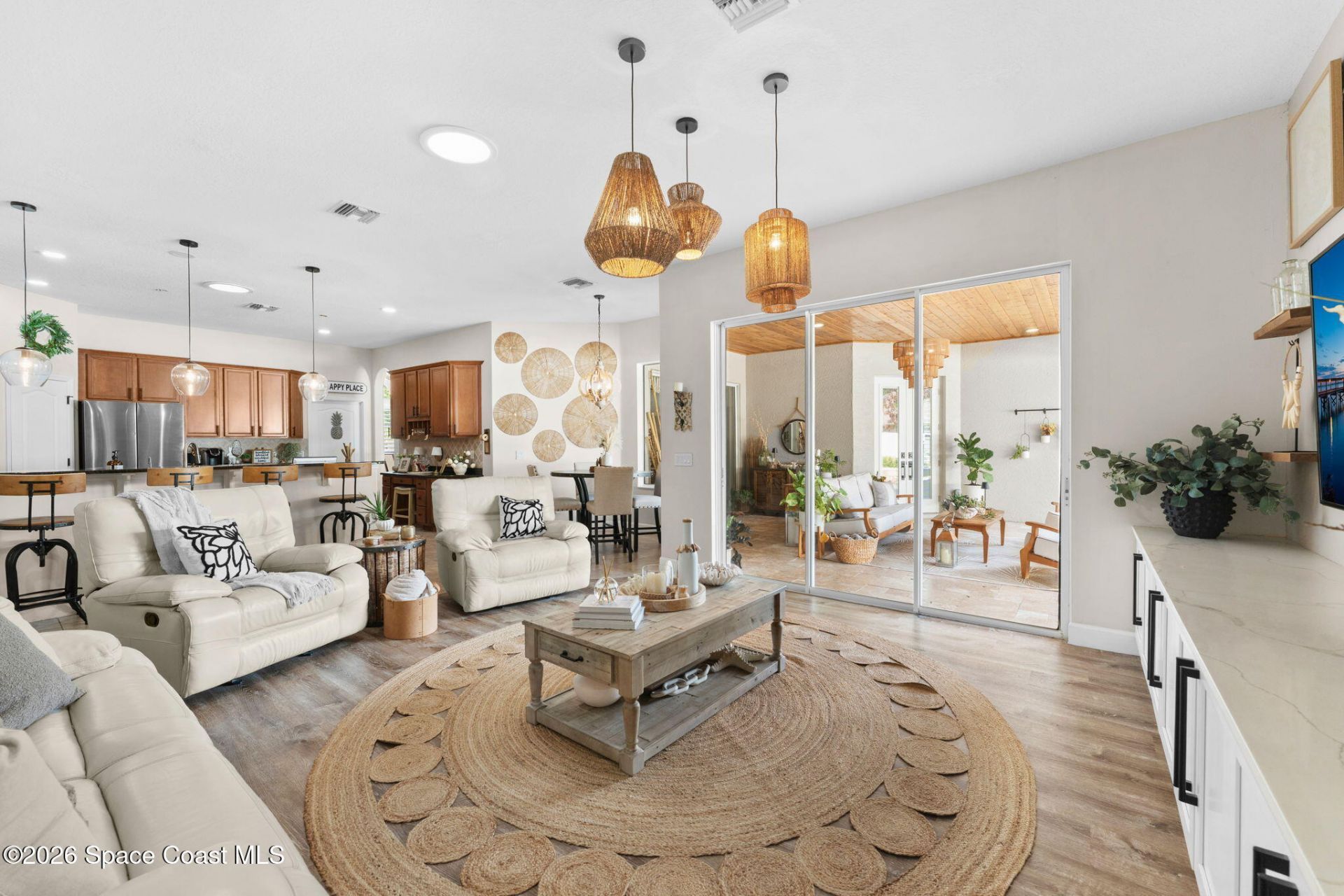 1146 Stockbridge Way , Melbourne, FL 32904 Photo