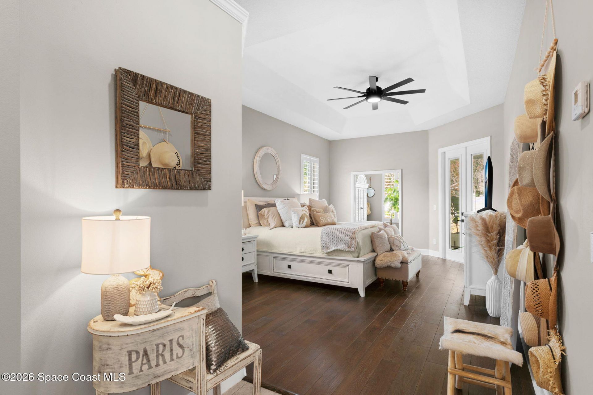 1146 Stockbridge Way , Melbourne, FL 32904 Photo