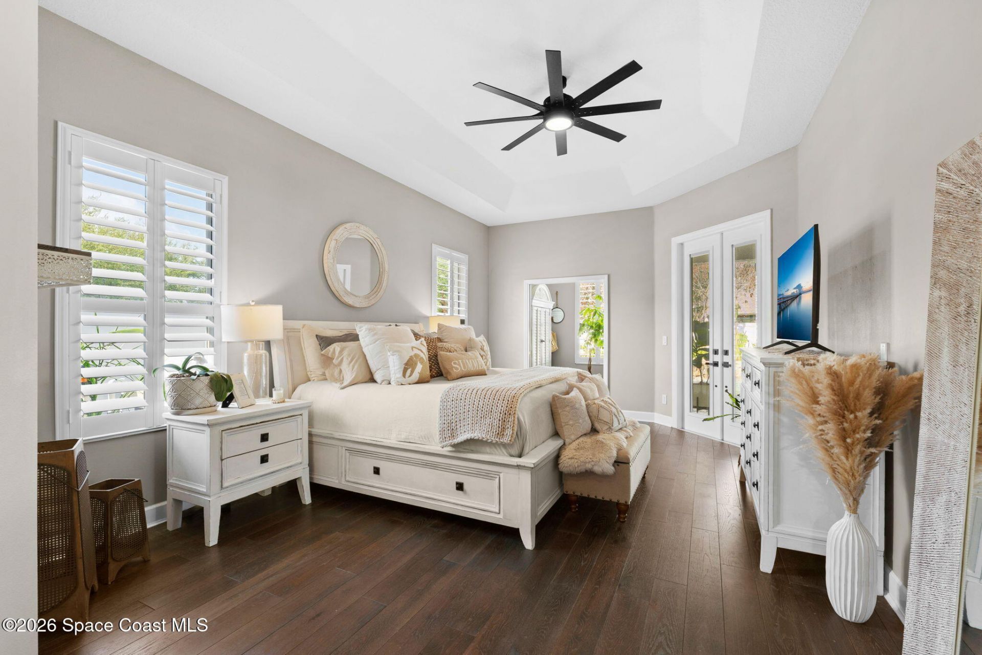 1146 Stockbridge Way , Melbourne, FL 32904 Photo