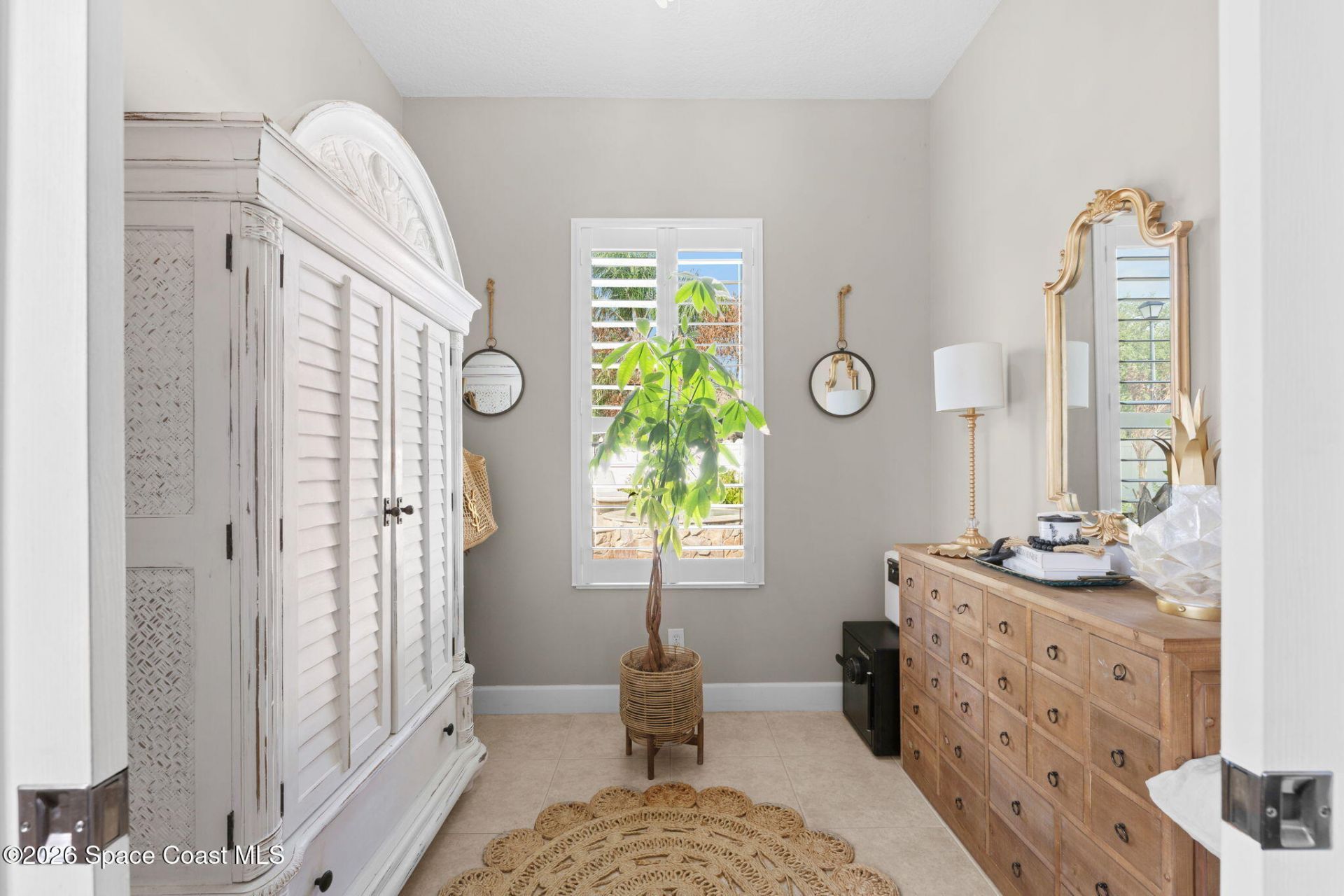 1146 Stockbridge Way , Melbourne, FL 32904 Photo