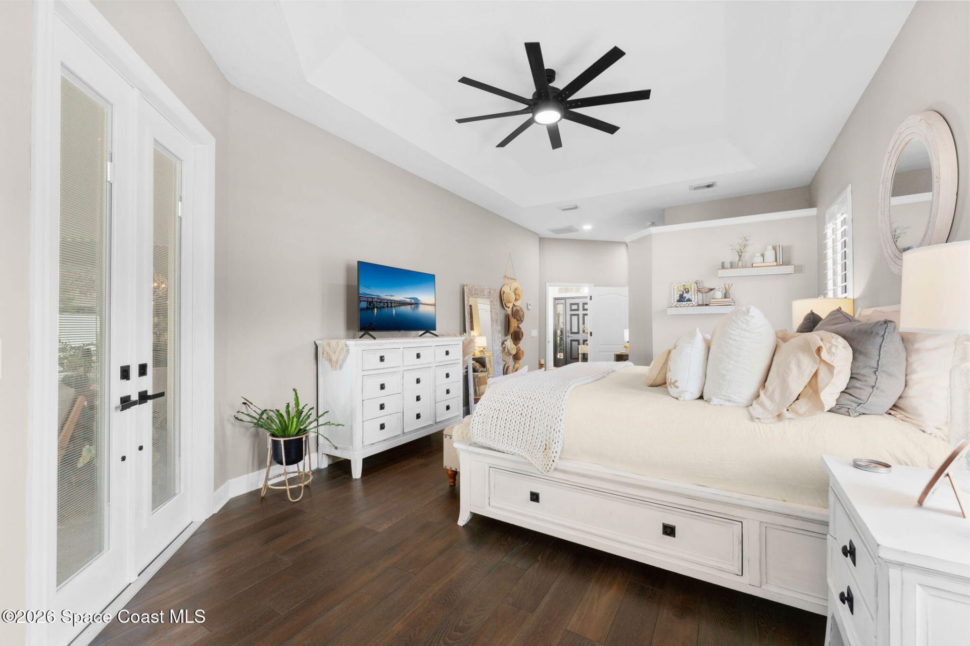 1146 Stockbridge Way , Melbourne, FL 32904 Photo