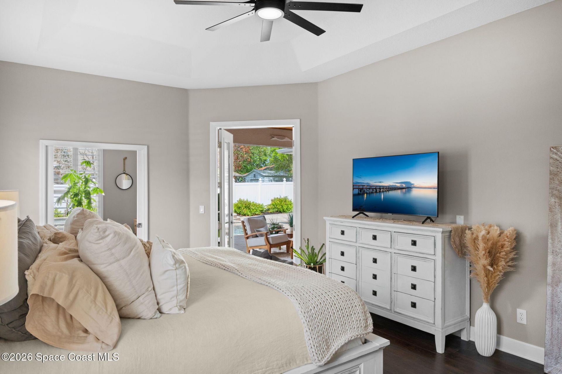 1146 Stockbridge Way , Melbourne, FL 32904 Photo