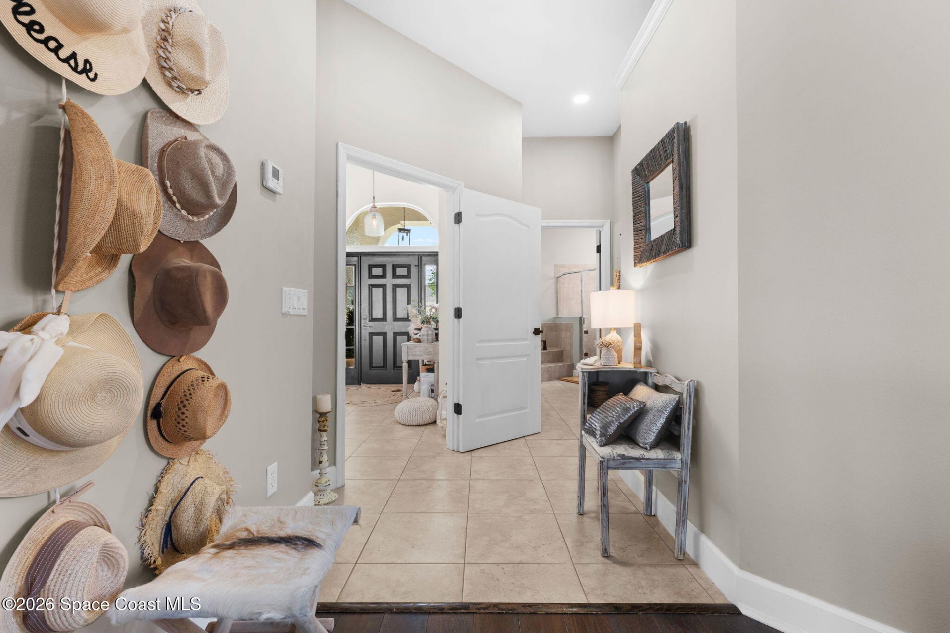 1146 Stockbridge Way , Melbourne, FL 32904 Photo