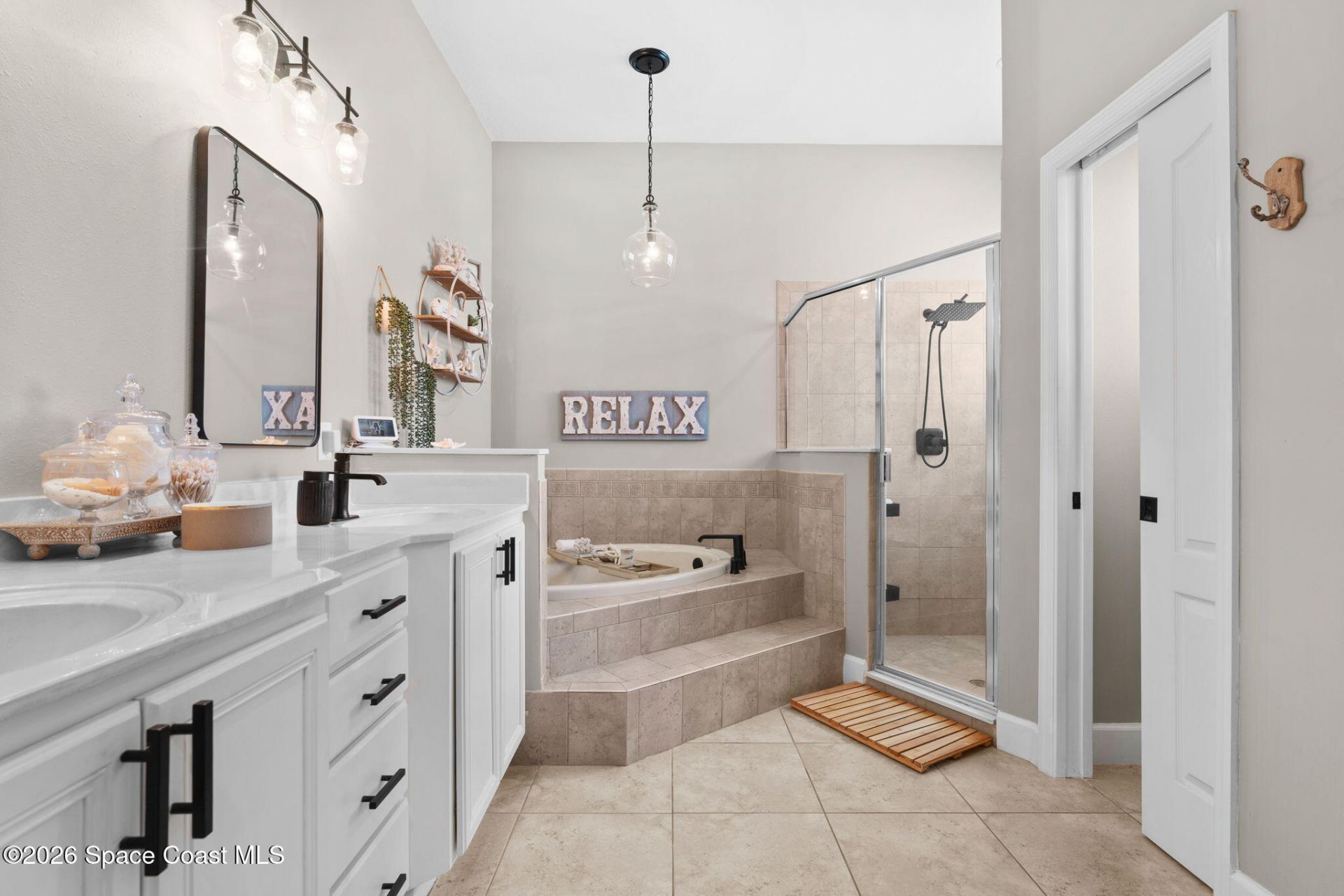 1146 Stockbridge Way , Melbourne, FL 32904 Photo