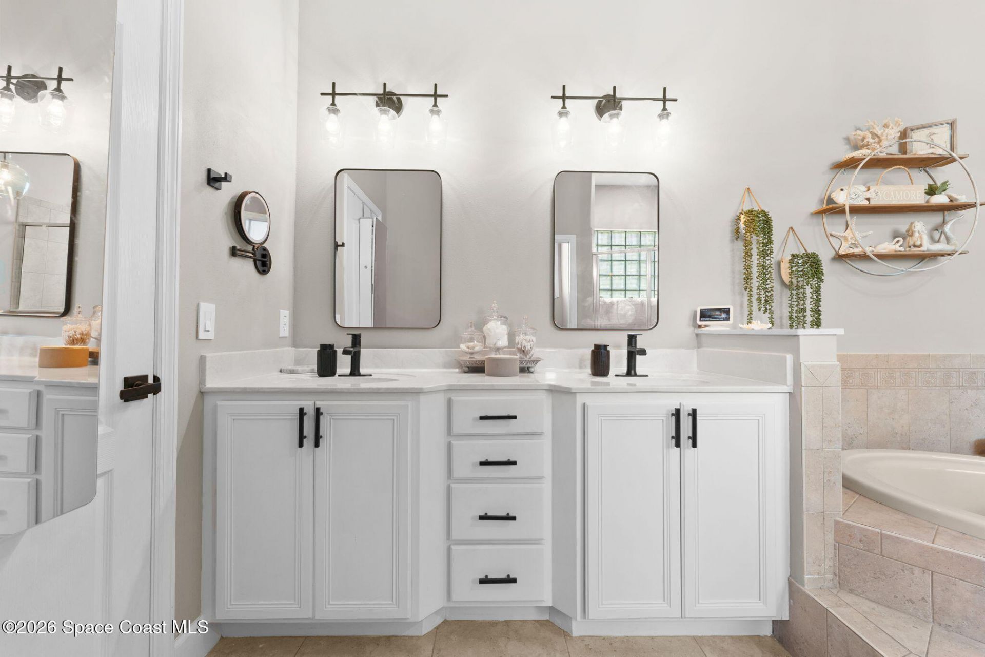 1146 Stockbridge Way , Melbourne, FL 32904 Photo