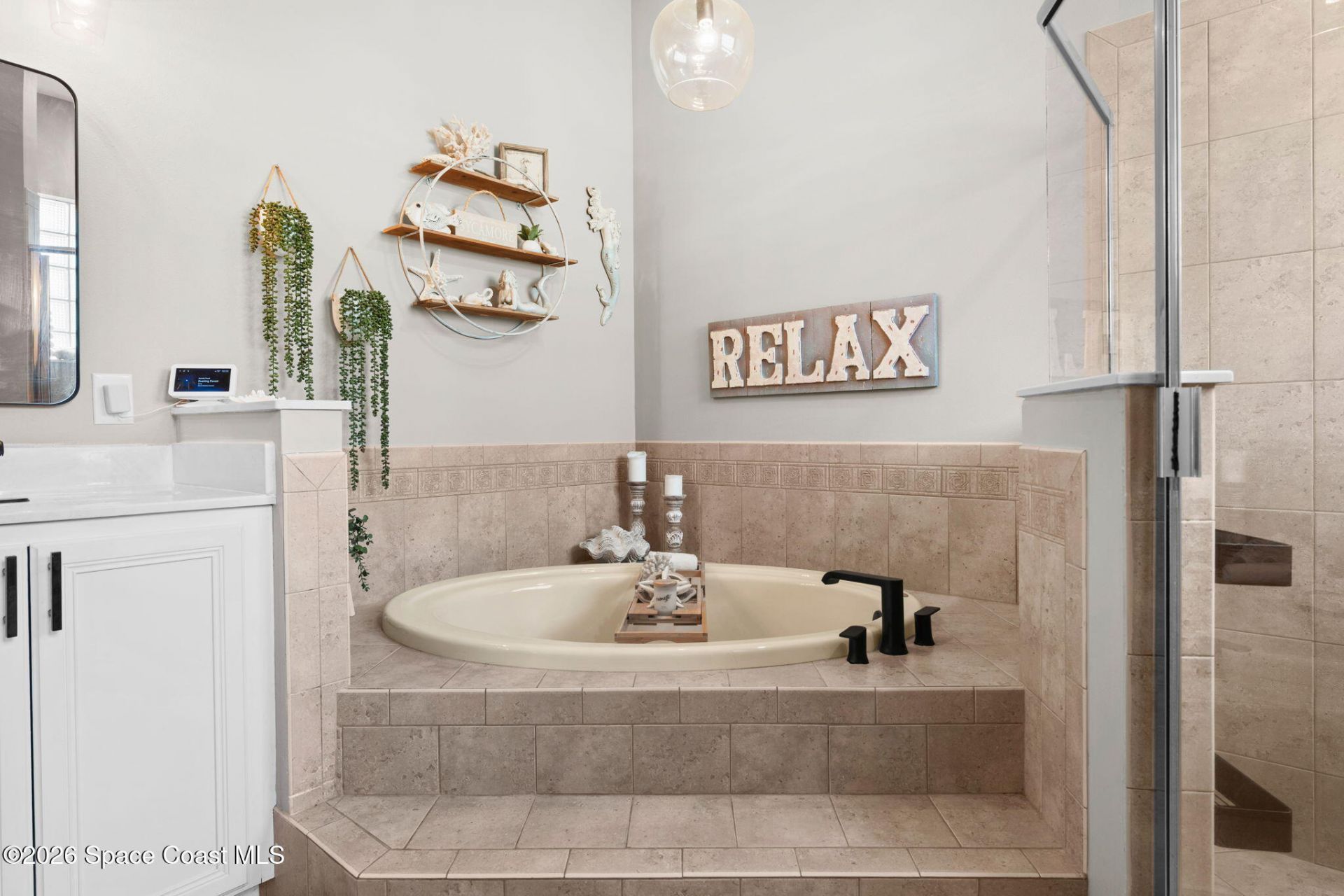 1146 Stockbridge Way , Melbourne, FL 32904 Photo