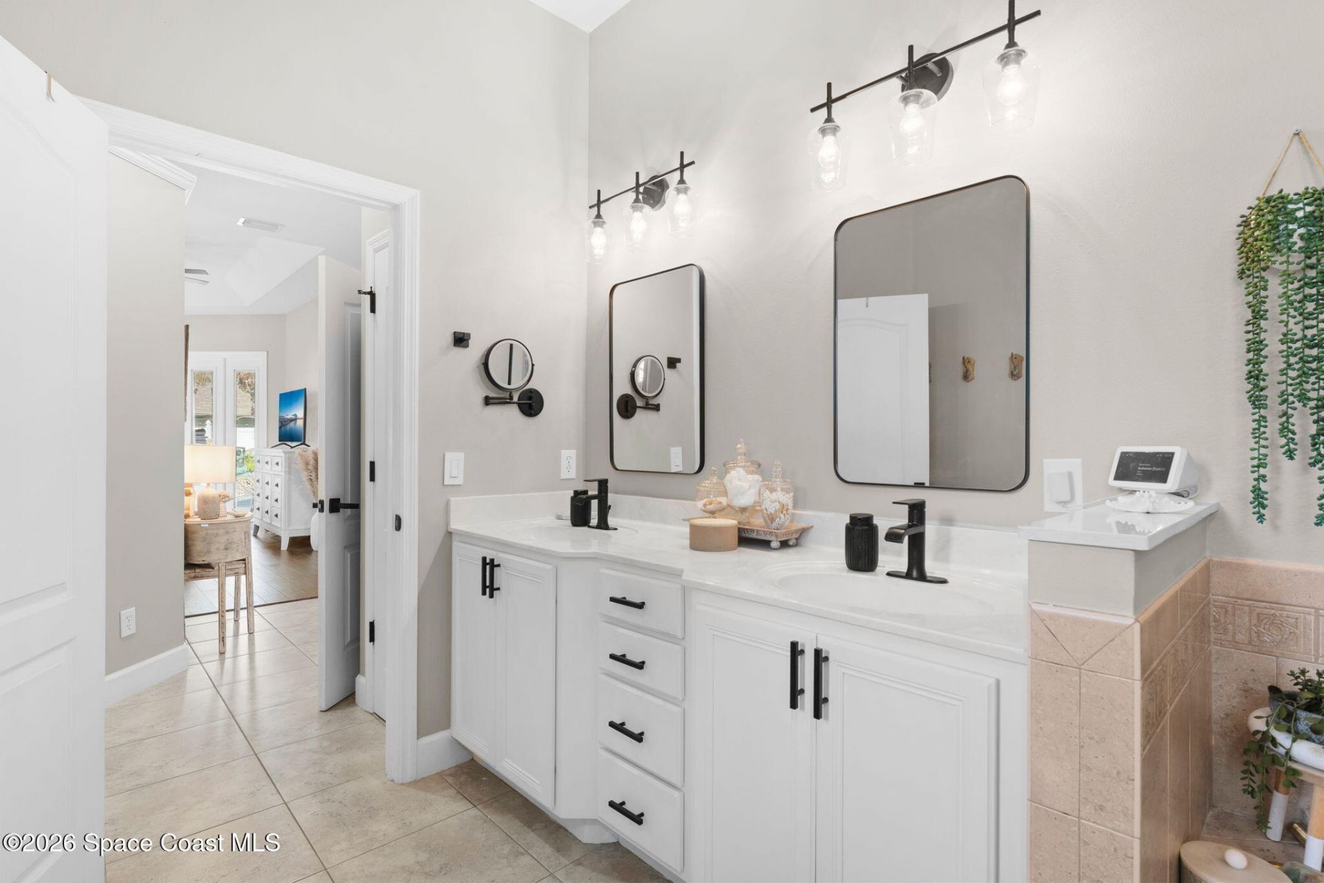 1146 Stockbridge Way , Melbourne, FL 32904 Photo