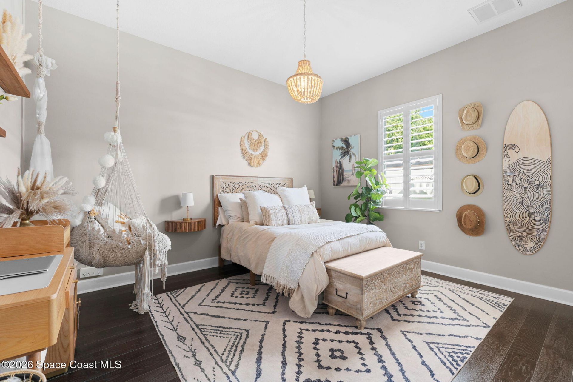 1146 Stockbridge Way , Melbourne, FL 32904 Photo