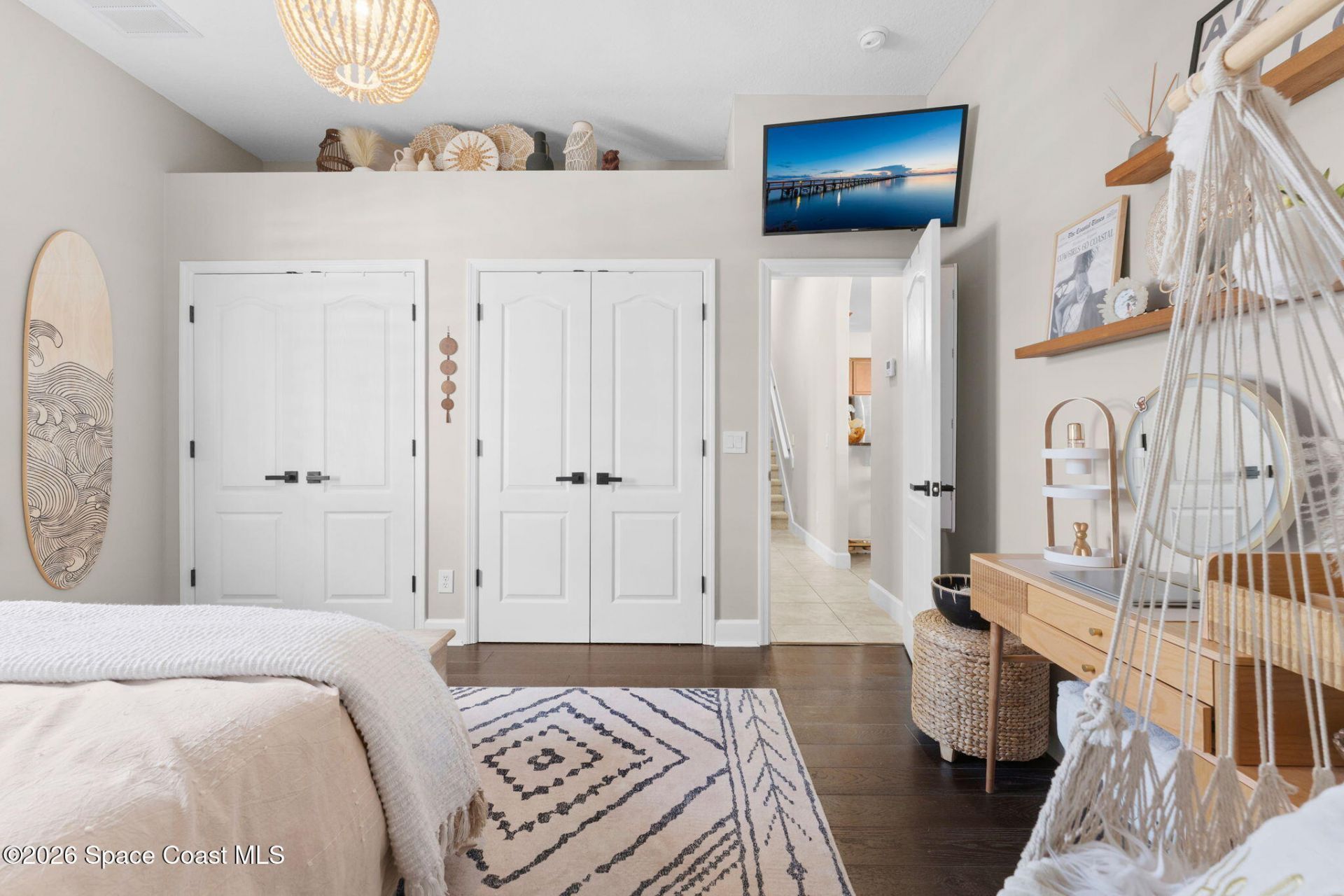 1146 Stockbridge Way , Melbourne, FL 32904 Photo