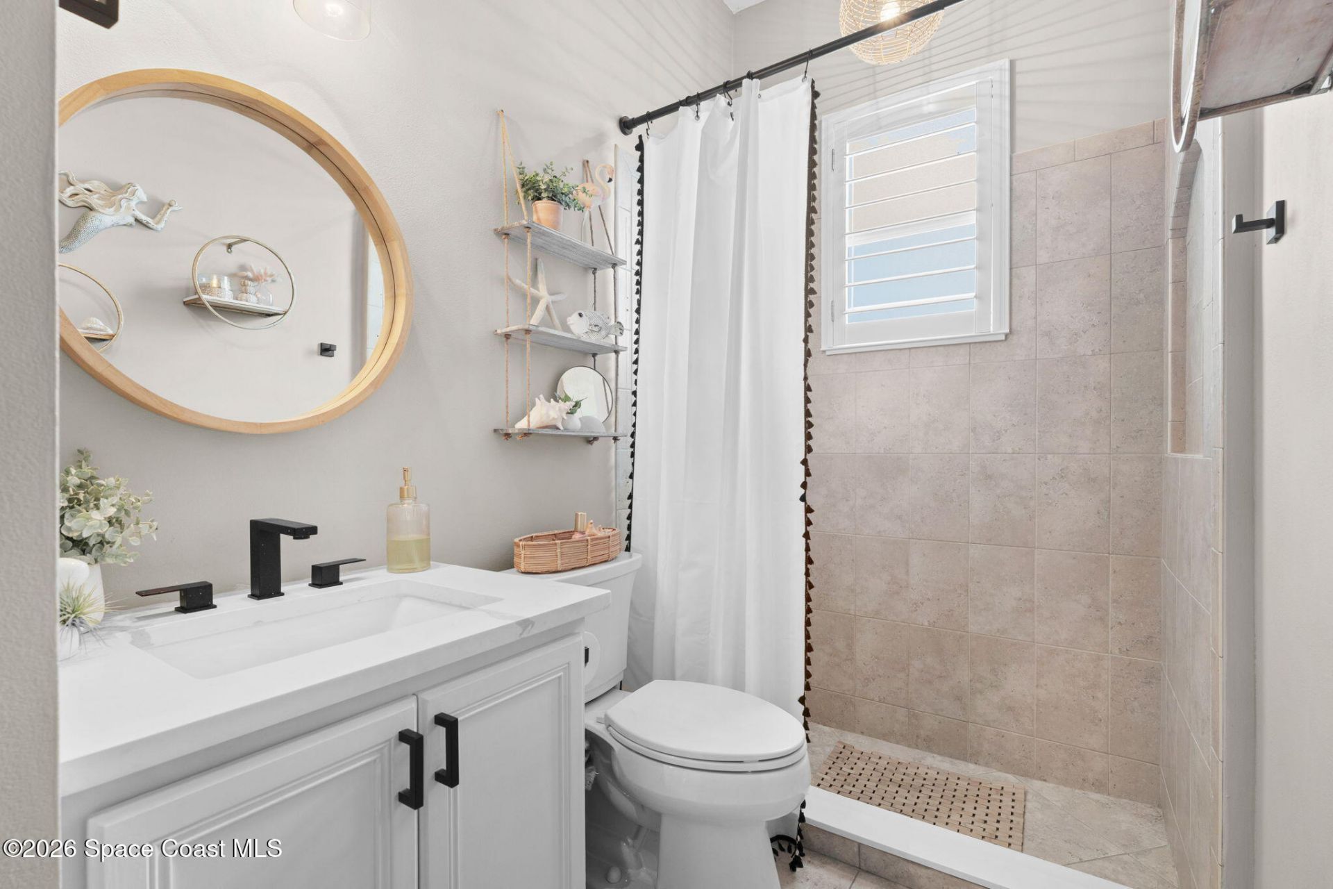 1146 Stockbridge Way , Melbourne, FL 32904 Photo