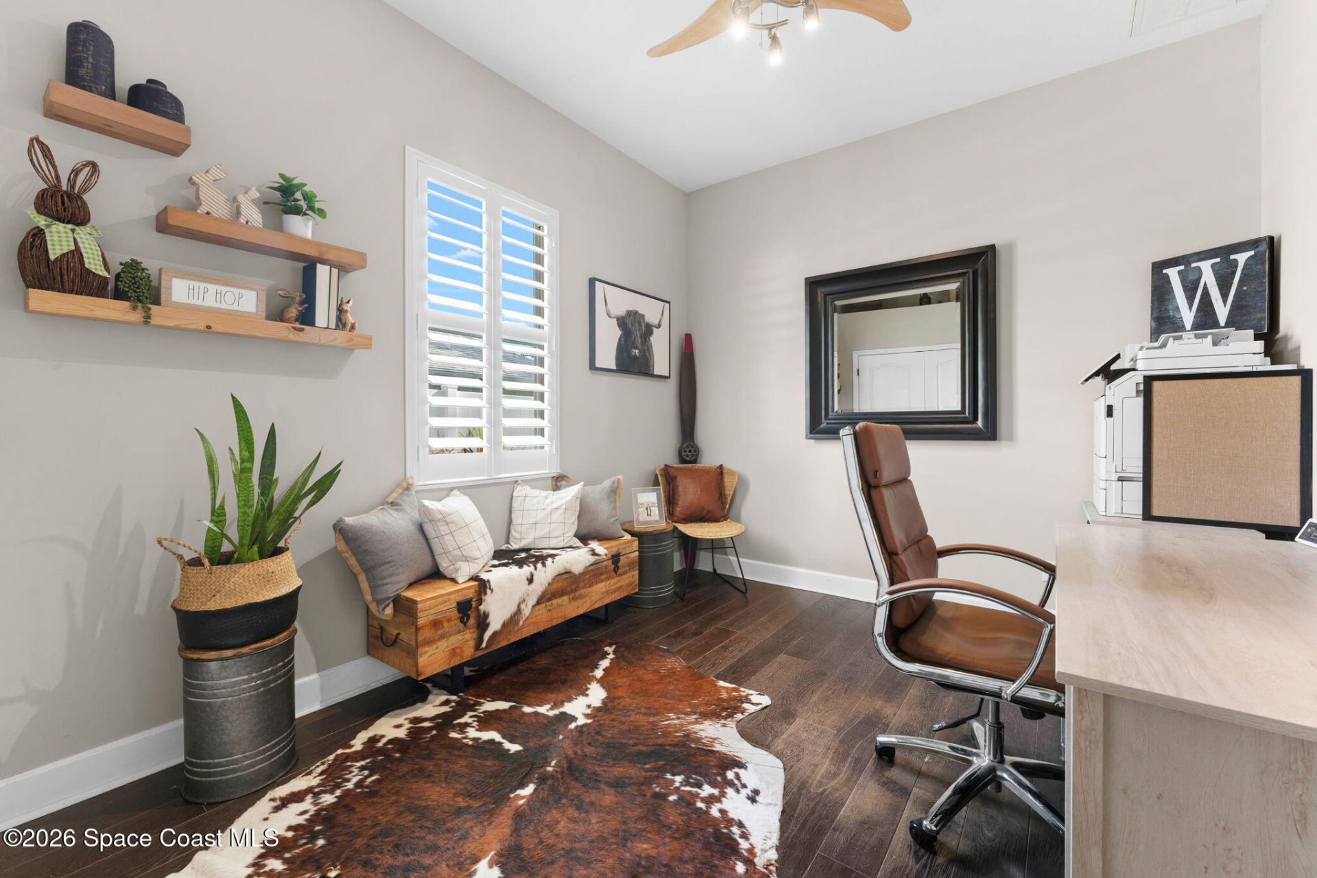 1146 Stockbridge Way , Melbourne, FL 32904 Photo