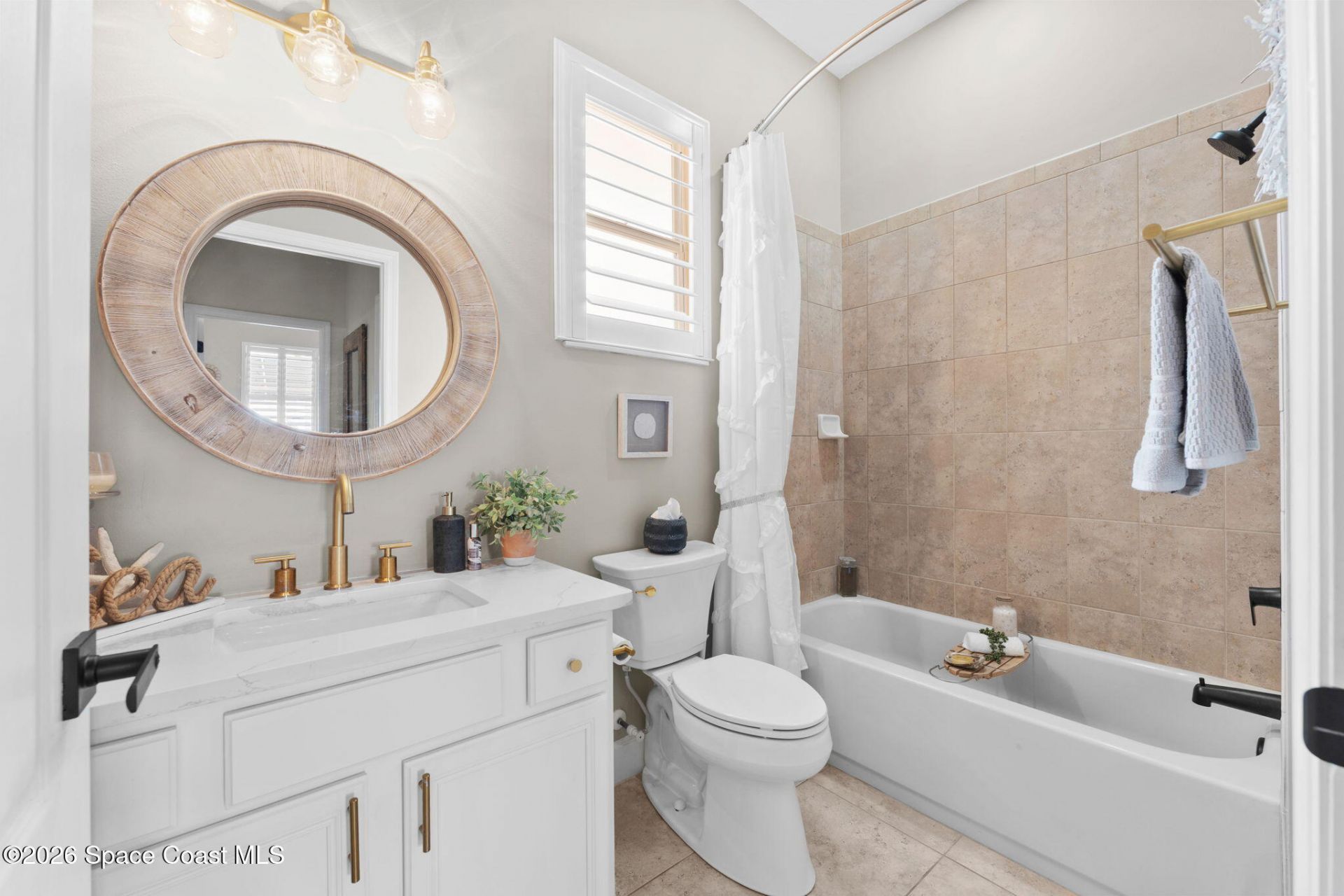 1146 Stockbridge Way , Melbourne, FL 32904 Photo