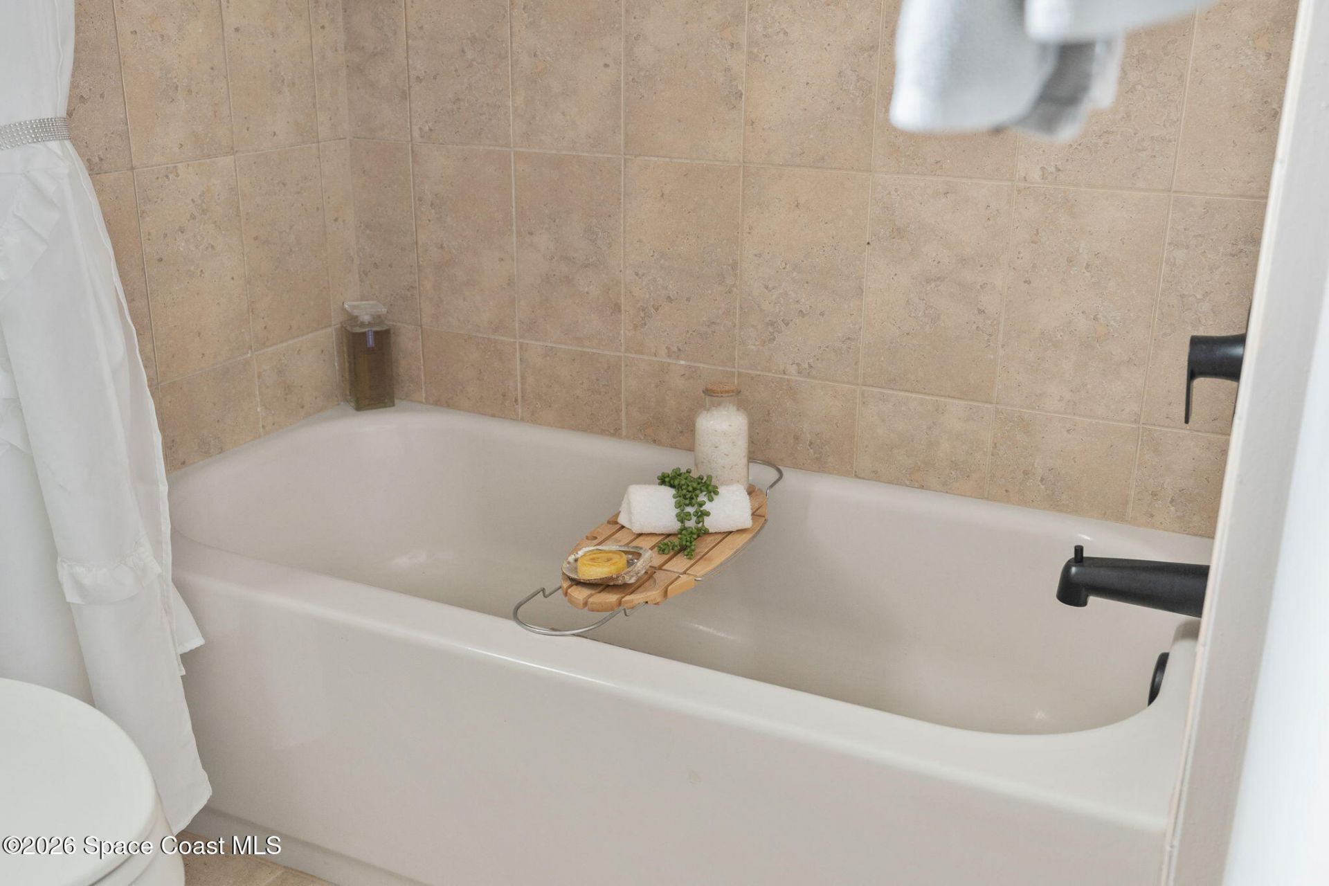 1146 Stockbridge Way , Melbourne, FL 32904 Photo