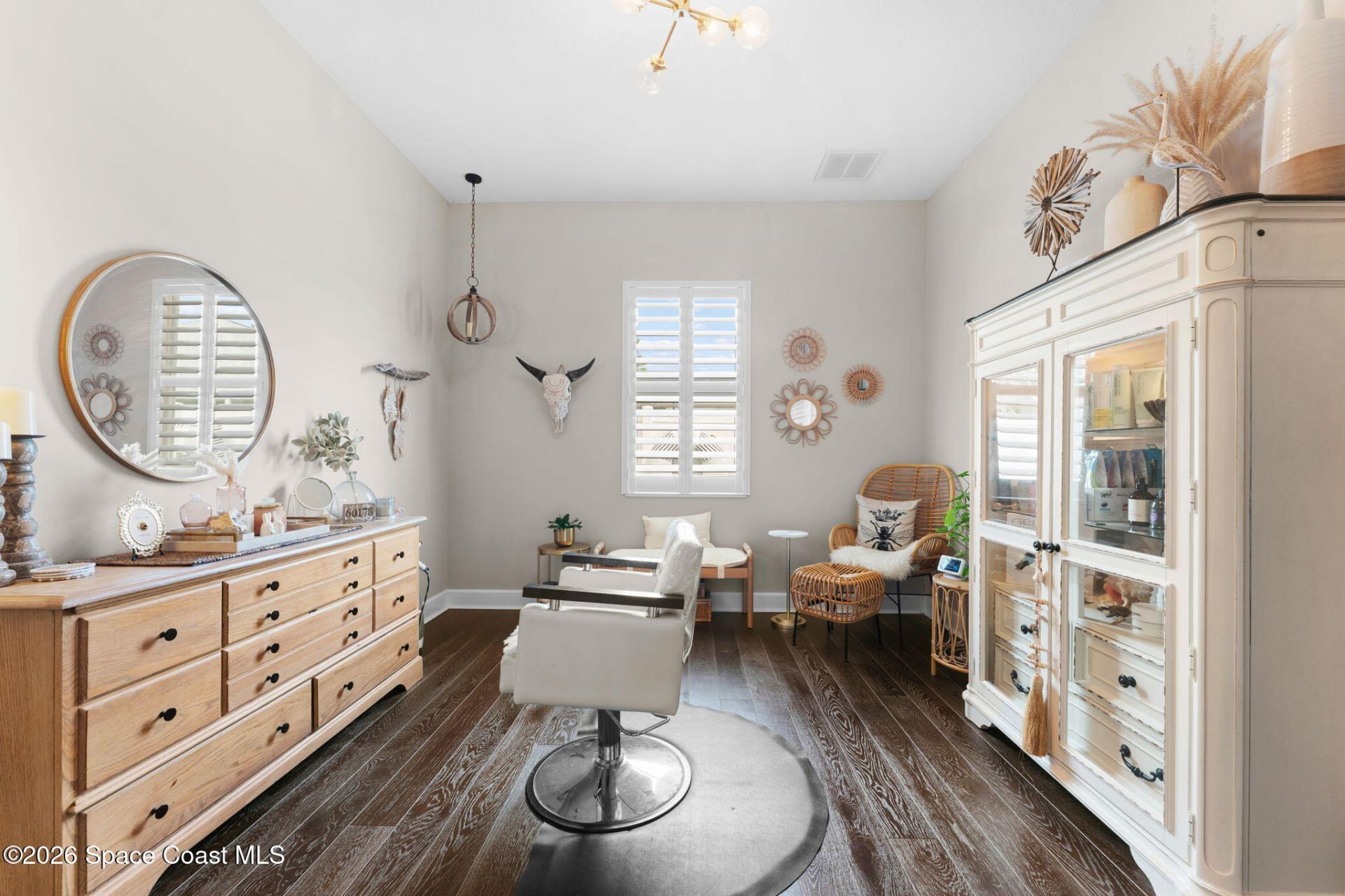 1146 Stockbridge Way , Melbourne, FL 32904 Photo