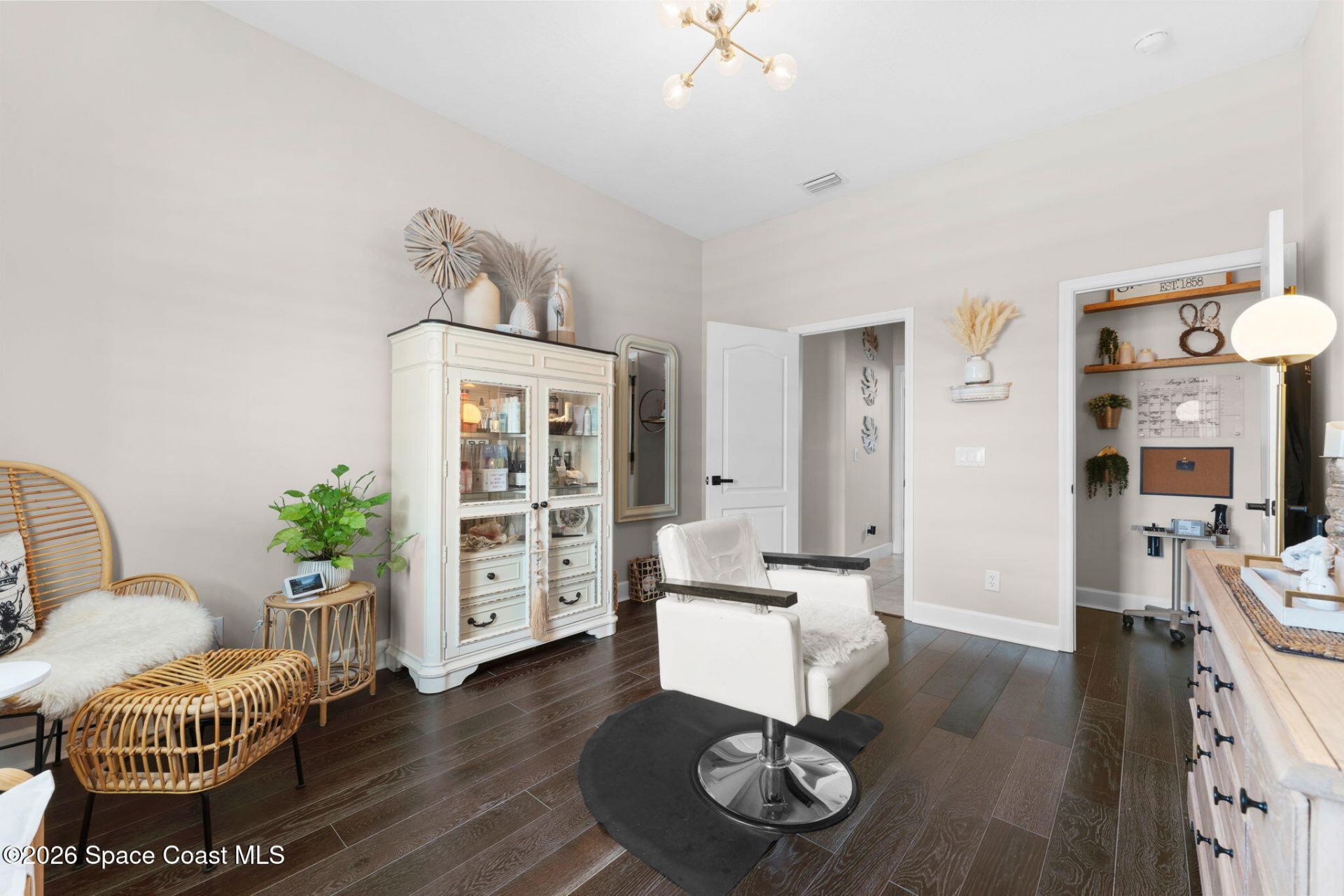 1146 Stockbridge Way , Melbourne, FL 32904 Photo