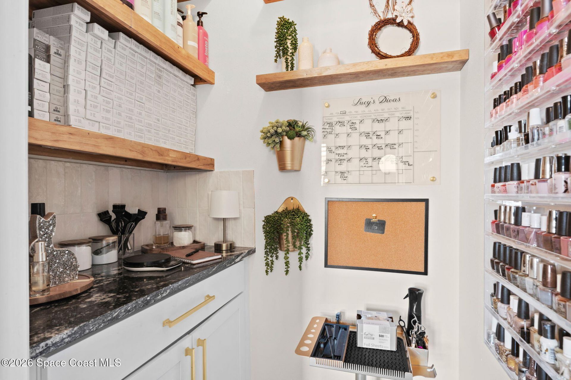 1146 Stockbridge Way , Melbourne, FL 32904 Photo