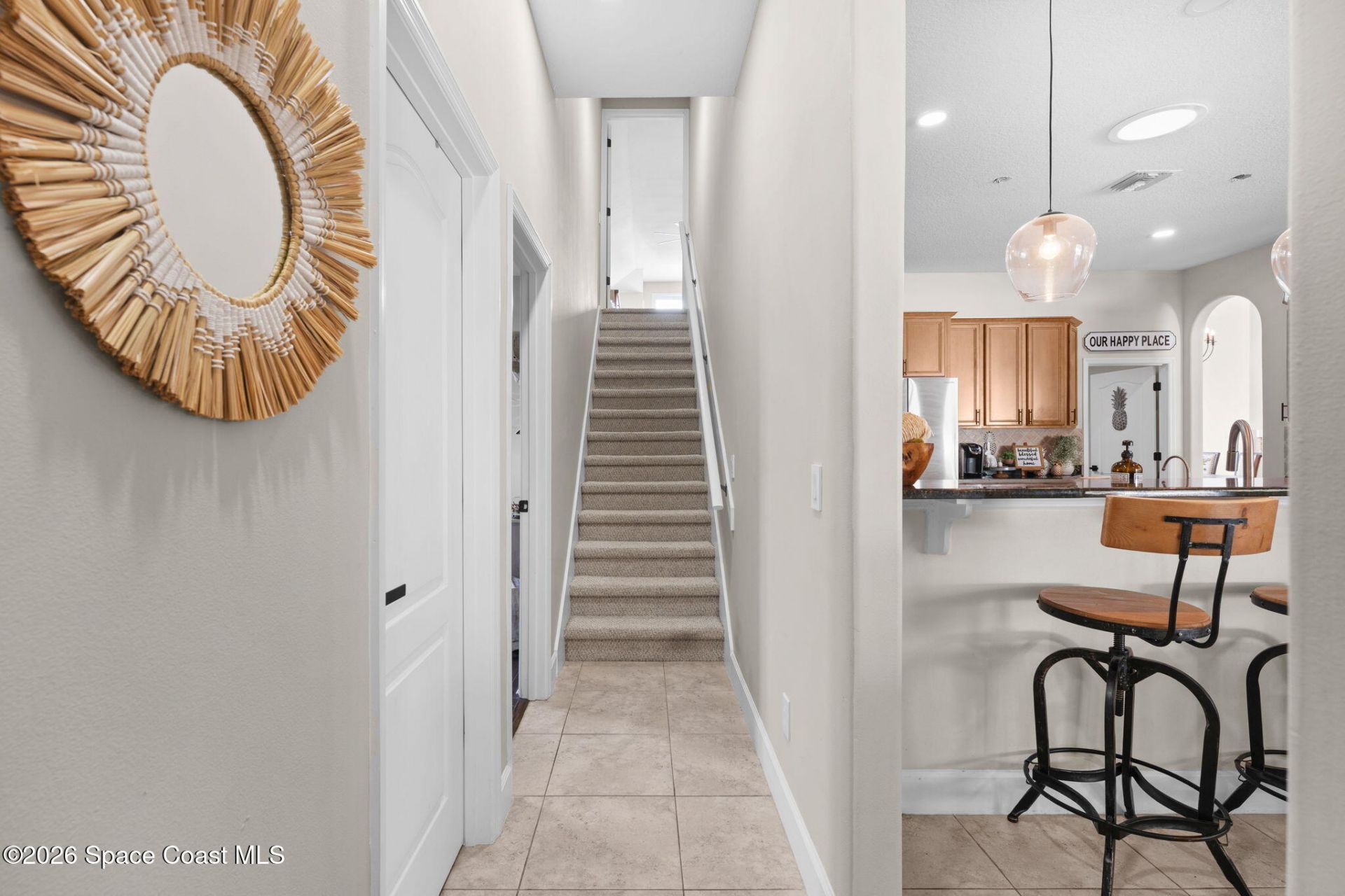 1146 Stockbridge Way , Melbourne, FL 32904 Photo