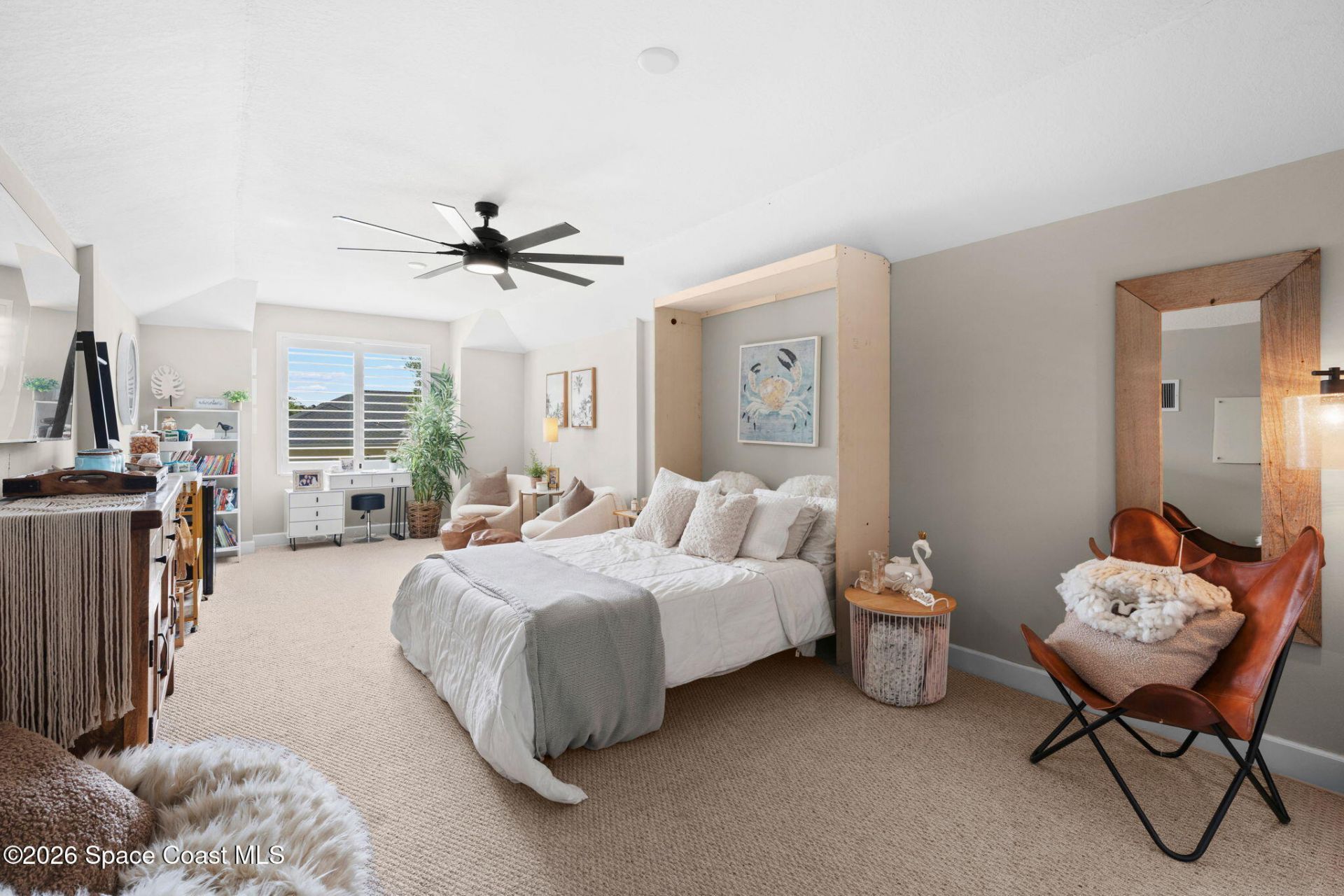 1146 Stockbridge Way , Melbourne, FL 32904 Photo