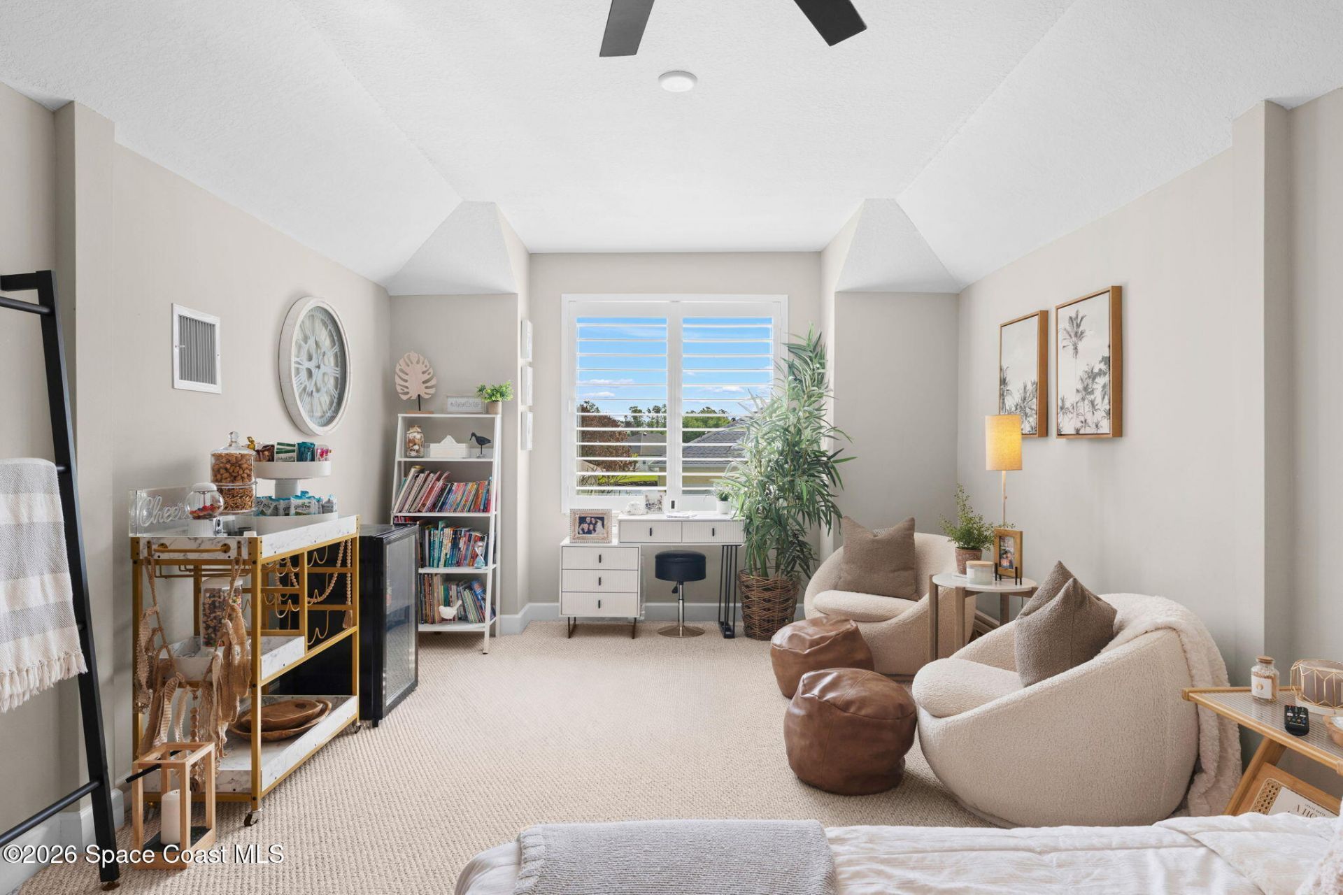 1146 Stockbridge Way , Melbourne, FL 32904 Photo