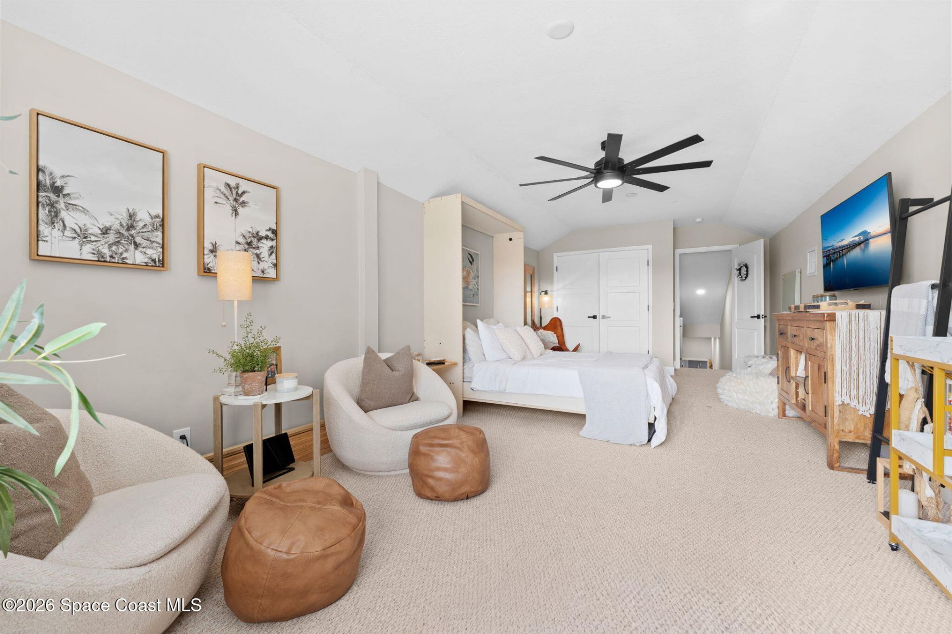 1146 Stockbridge Way , Melbourne, FL 32904 Photo