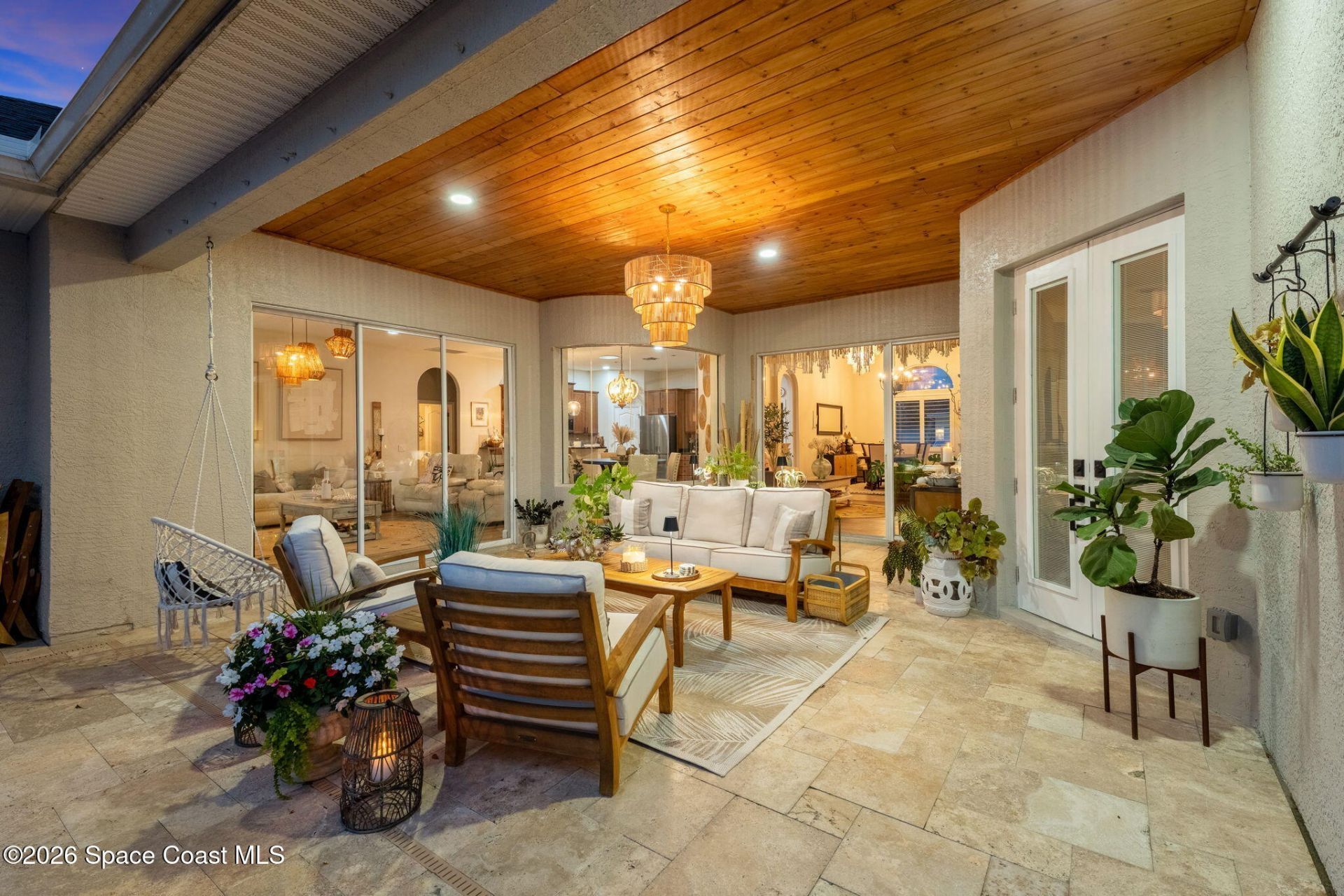 1146 Stockbridge Way , Melbourne, FL 32904 Photo