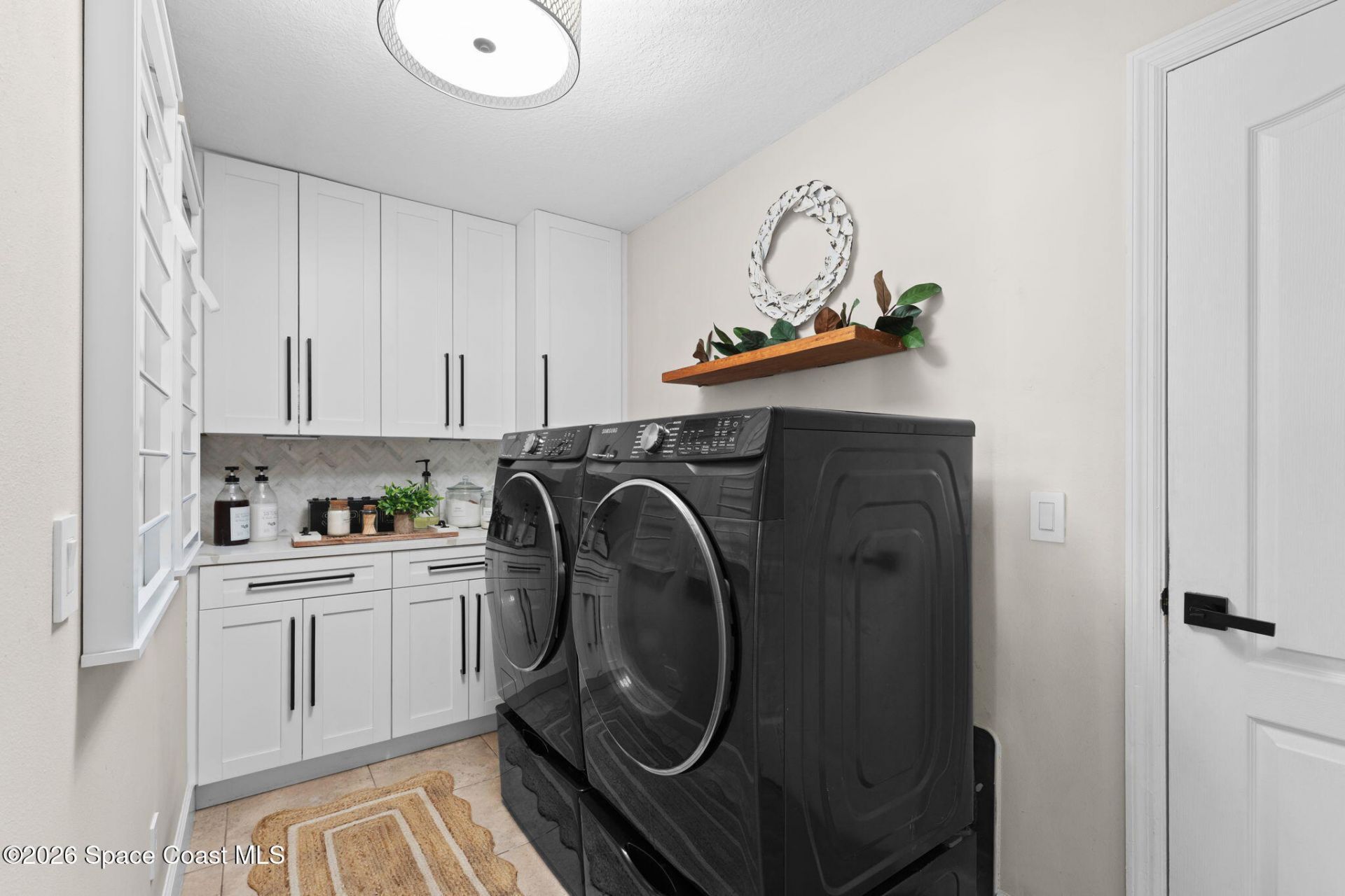 1146 Stockbridge Way , Melbourne, FL 32904 Photo