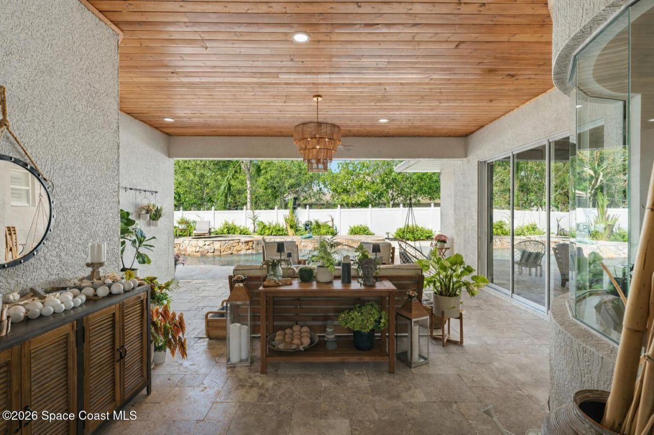 1146 Stockbridge Way , Melbourne, FL 32904 Photo