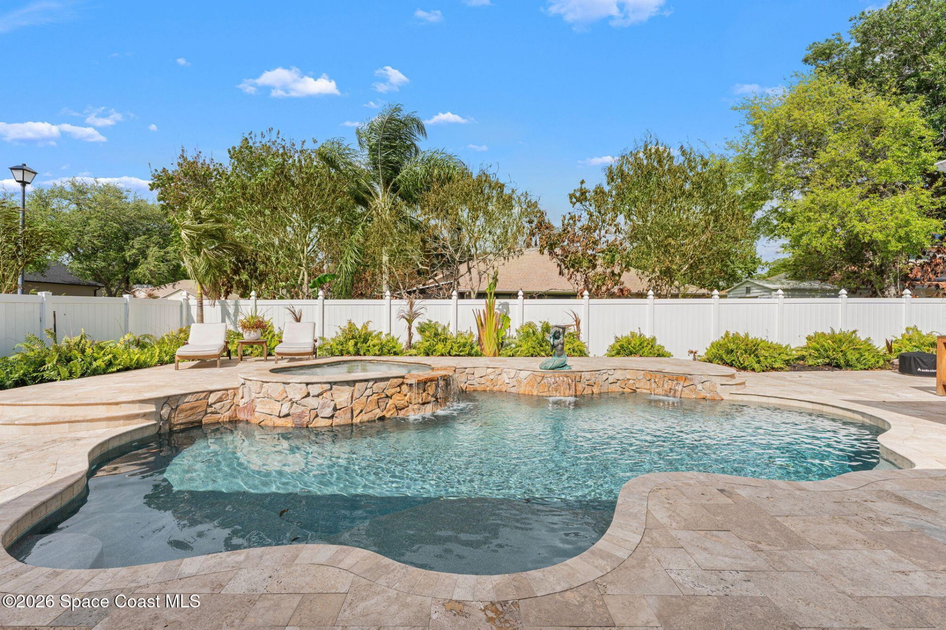 1146 Stockbridge Way , Melbourne, FL 32904 Photo