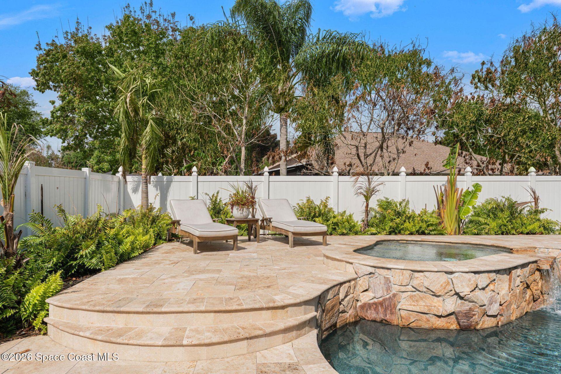 1146 Stockbridge Way , Melbourne, FL 32904 Photo