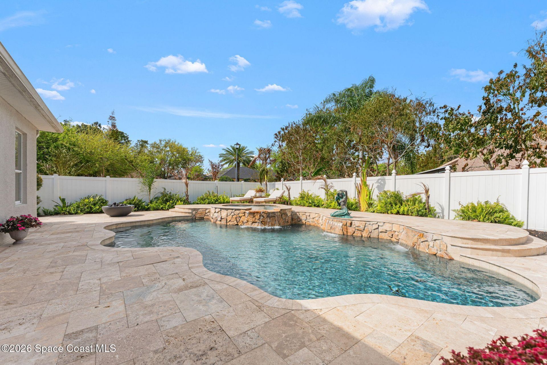 1146 Stockbridge Way , Melbourne, FL 32904 Photo