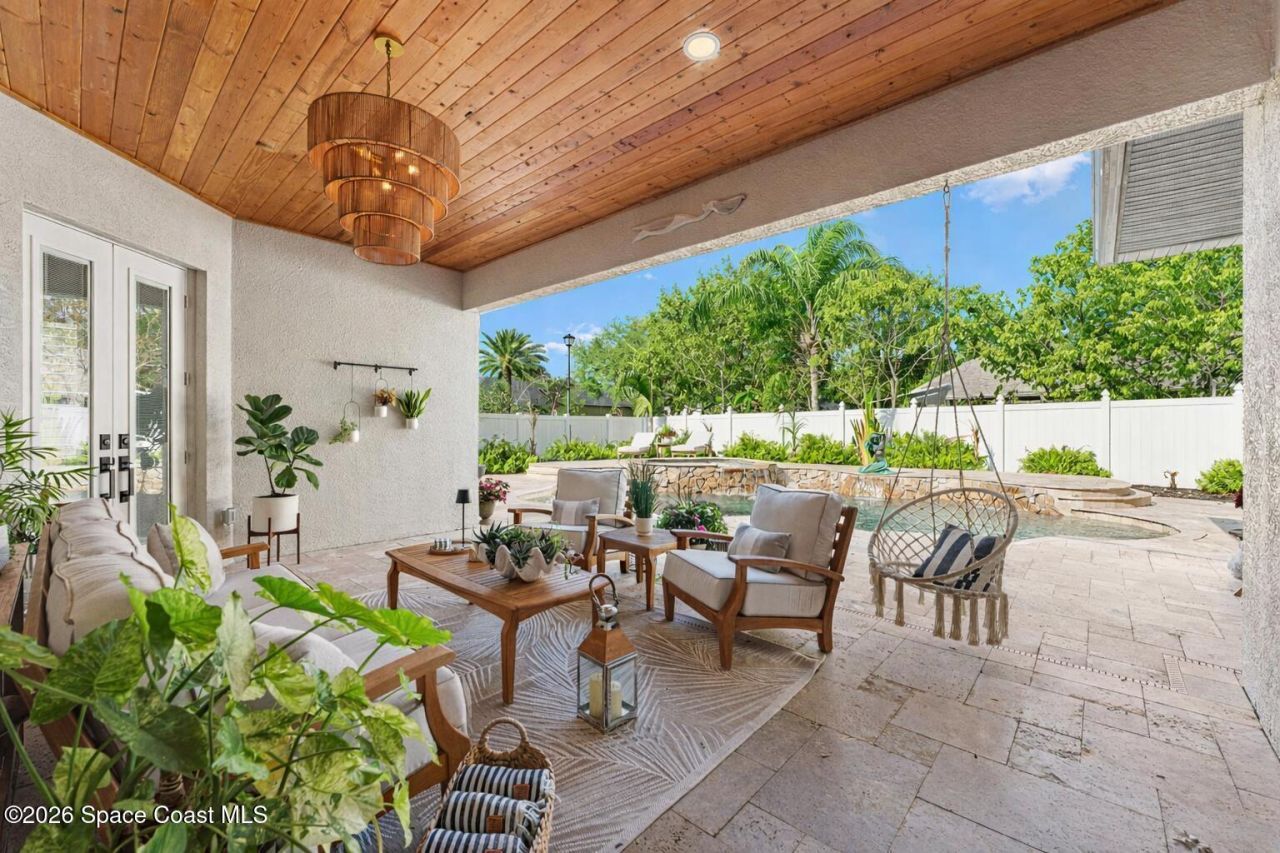 1146 Stockbridge Way , Melbourne, FL 32904 Photo