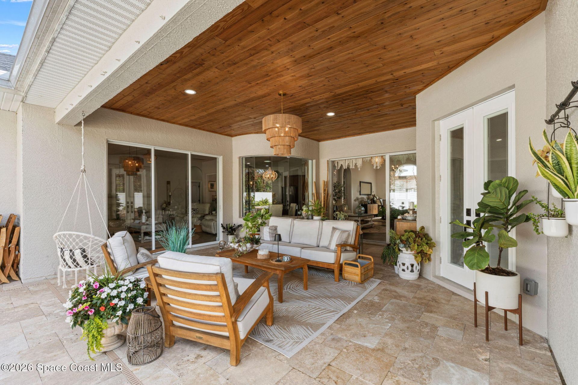 1146 Stockbridge Way , Melbourne, FL 32904 Photo