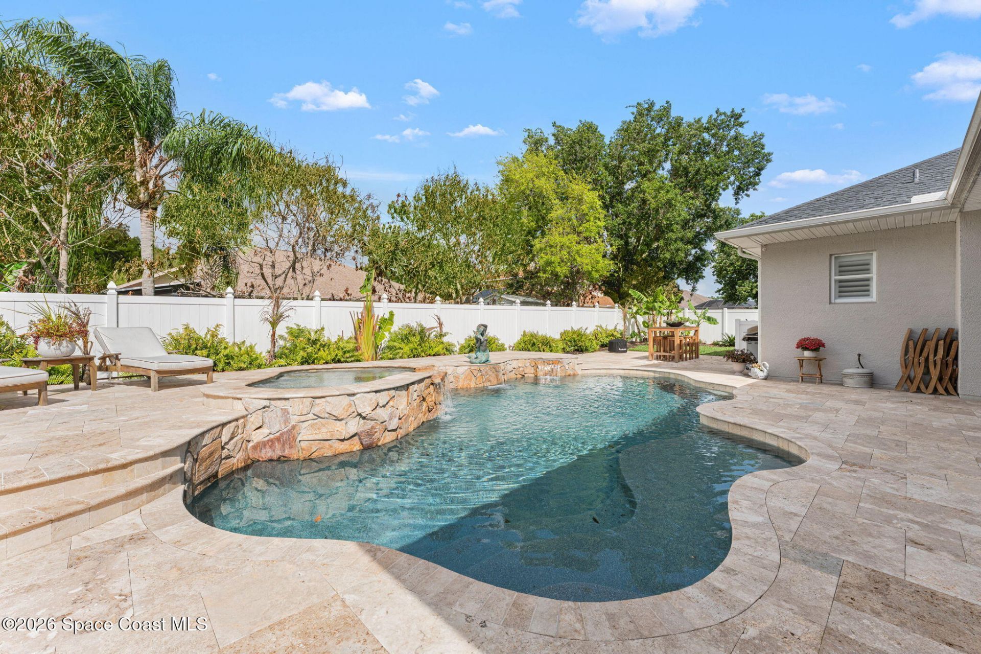 1146 Stockbridge Way , Melbourne, FL 32904 Photo