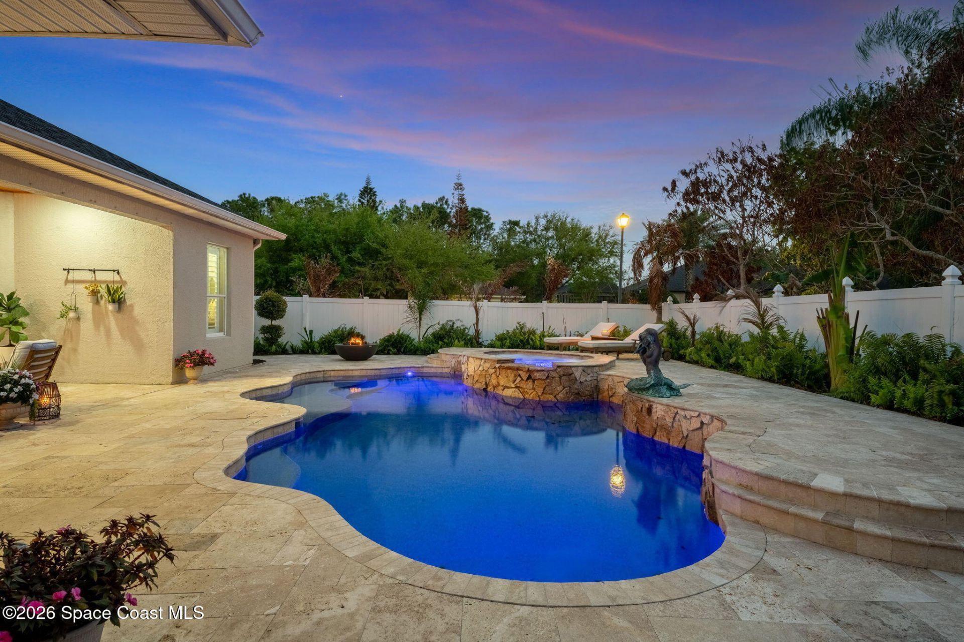 1146 Stockbridge Way , Melbourne, FL 32904 Photo