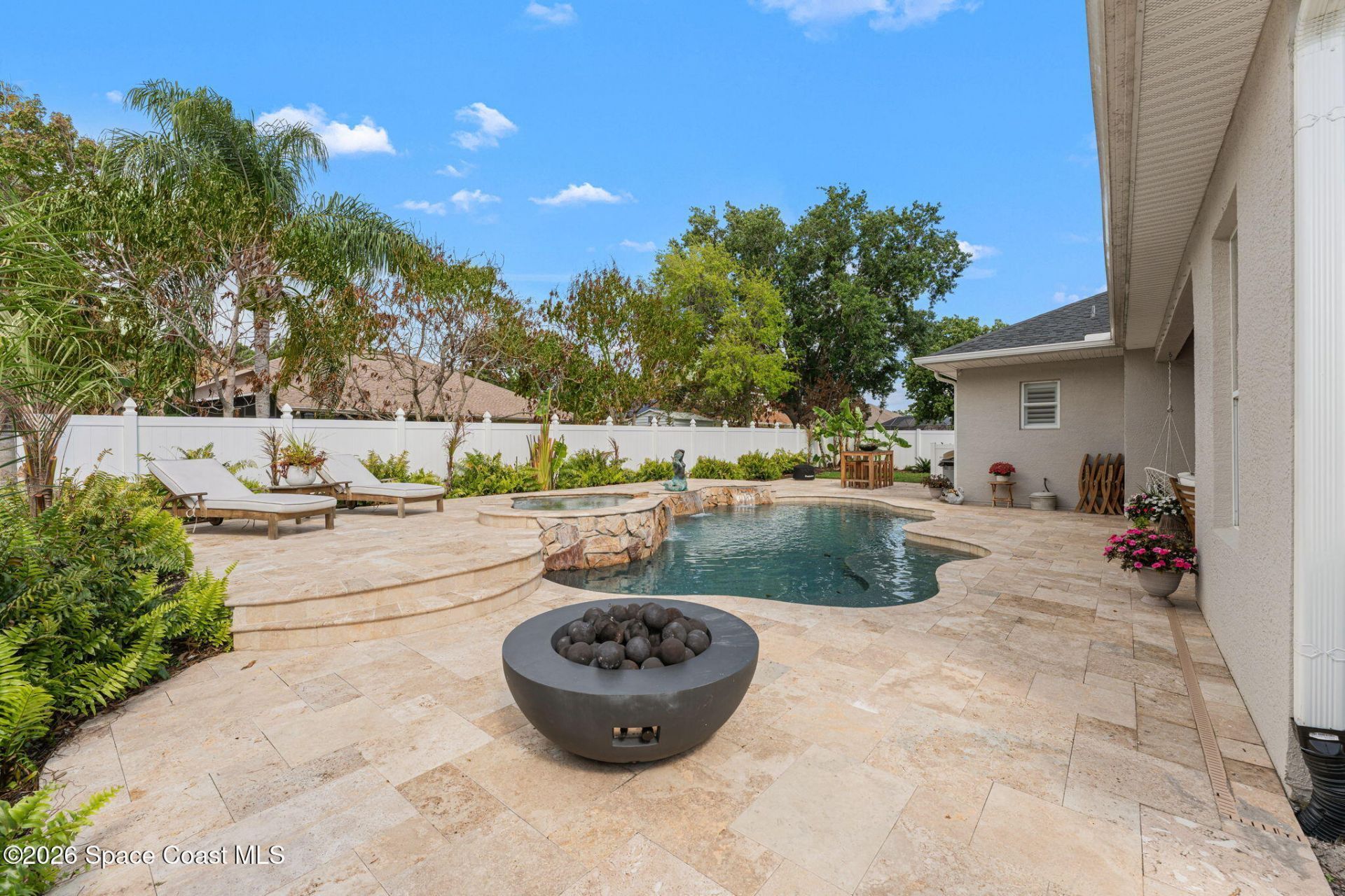 1146 Stockbridge Way , Melbourne, FL 32904 Photo