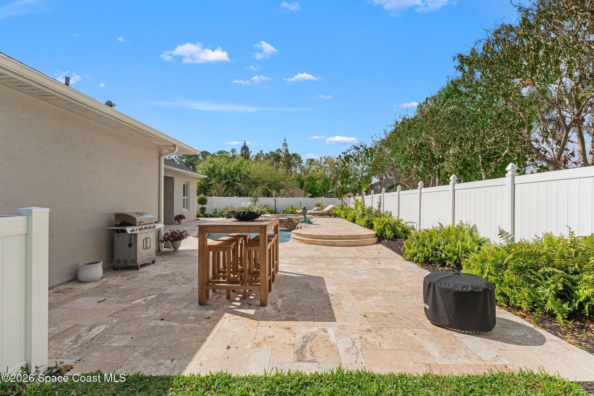 1146 Stockbridge Way , Melbourne, FL 32904 Photo