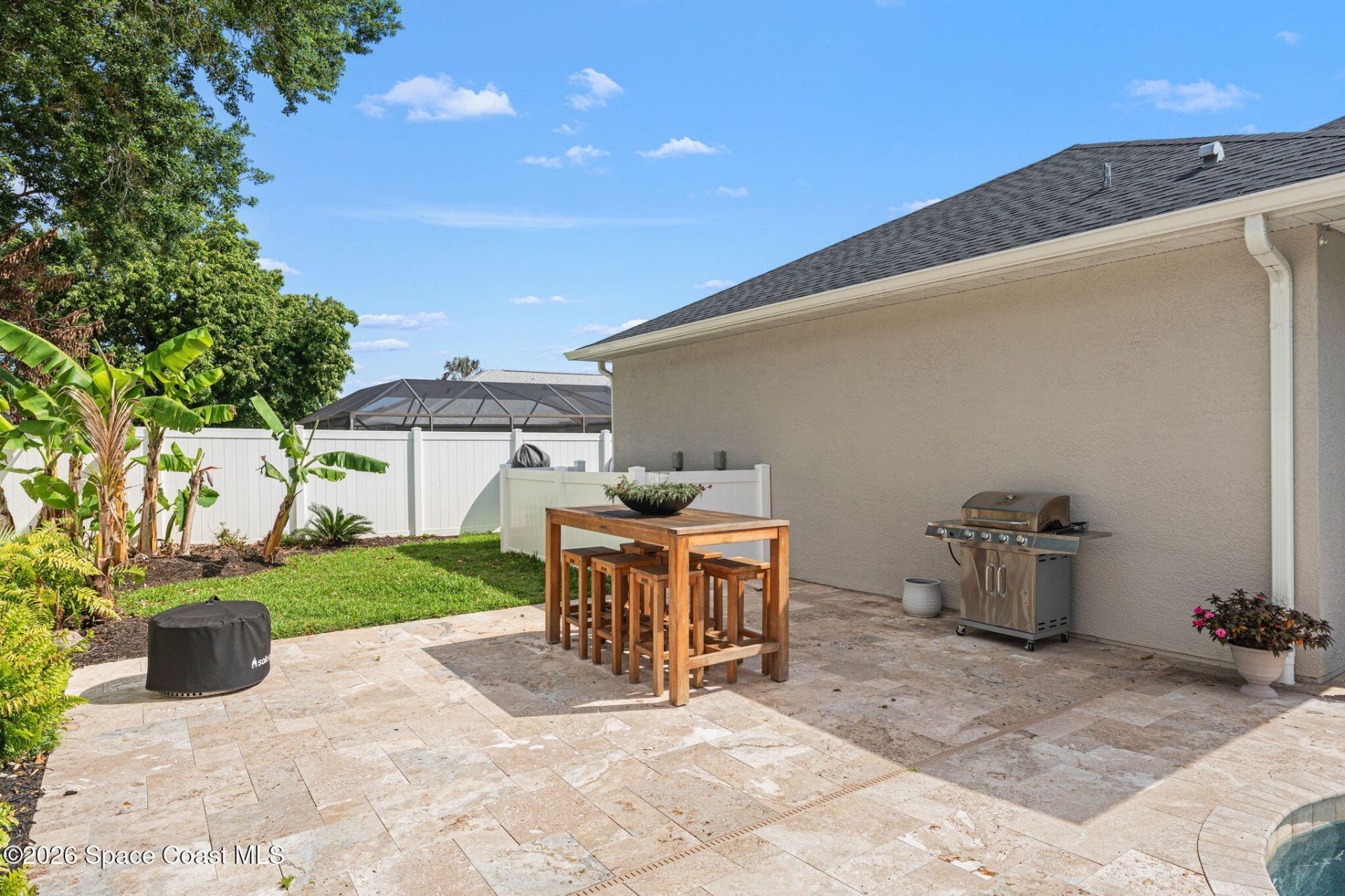 1146 Stockbridge Way , Melbourne, FL 32904 Photo