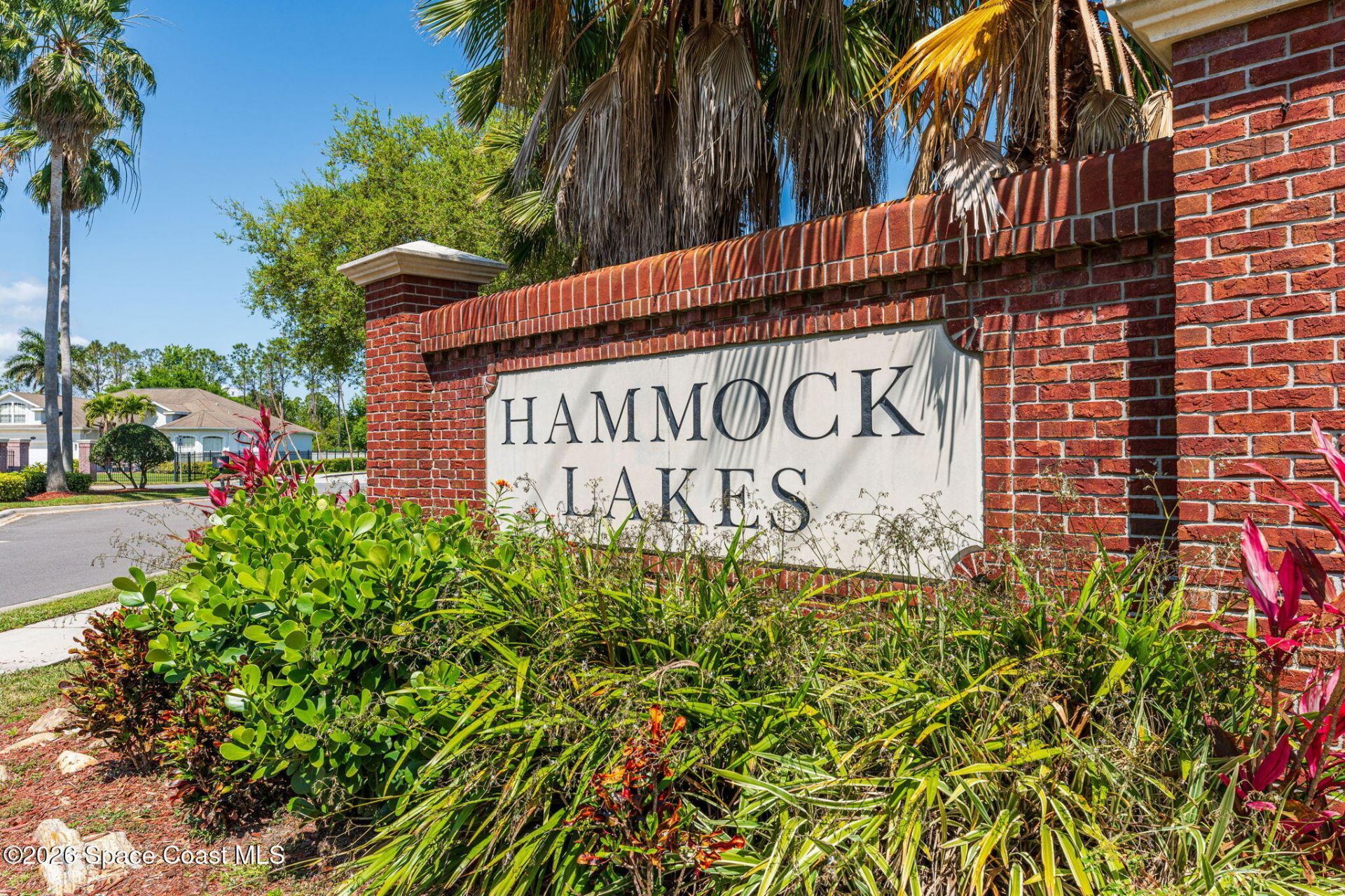 1146 Stockbridge Way , Melbourne, FL 32904 Photo