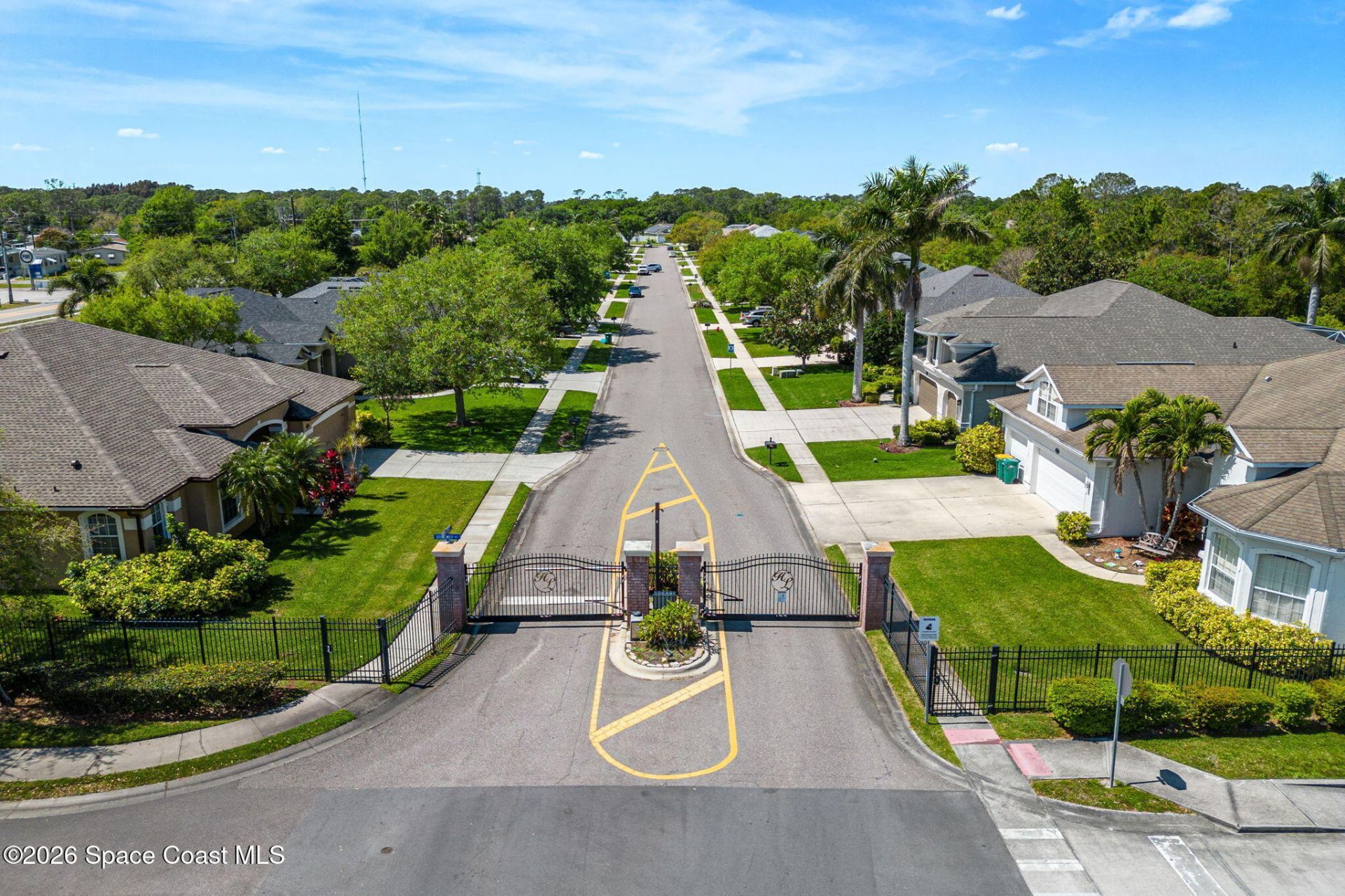 1146 Stockbridge Way , Melbourne, FL 32904 Photo